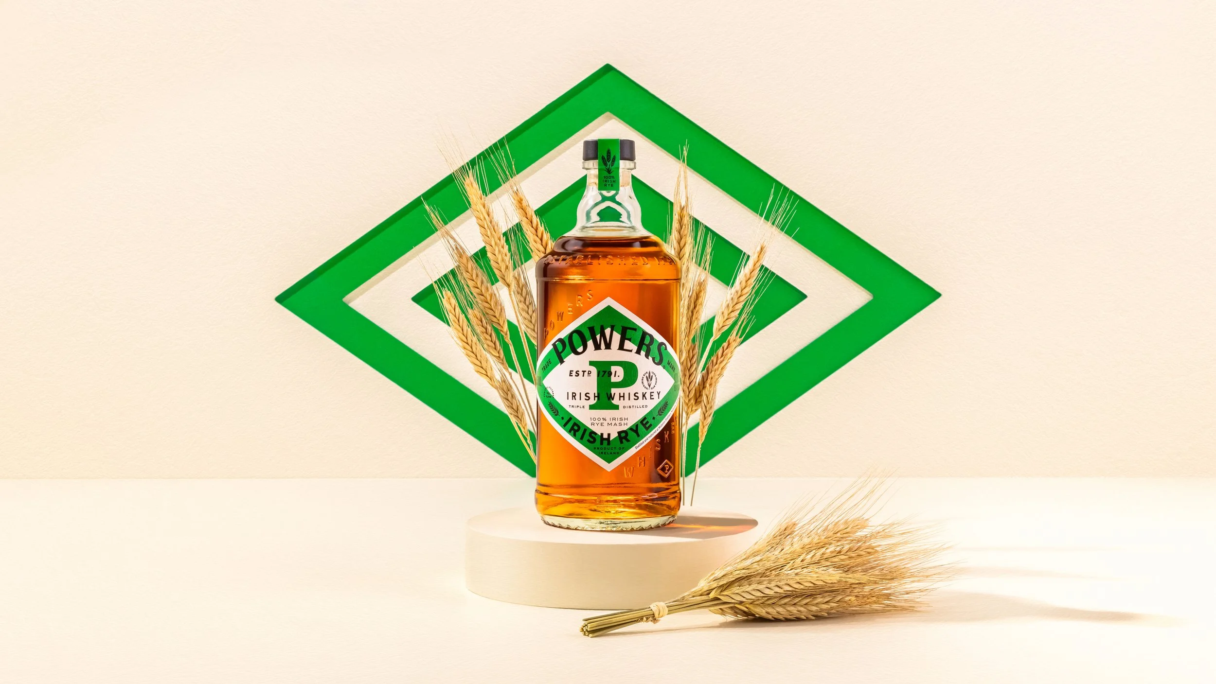 PW_1869_Powers_Rye_750ml_KV_V2_16x9_281122.jpg