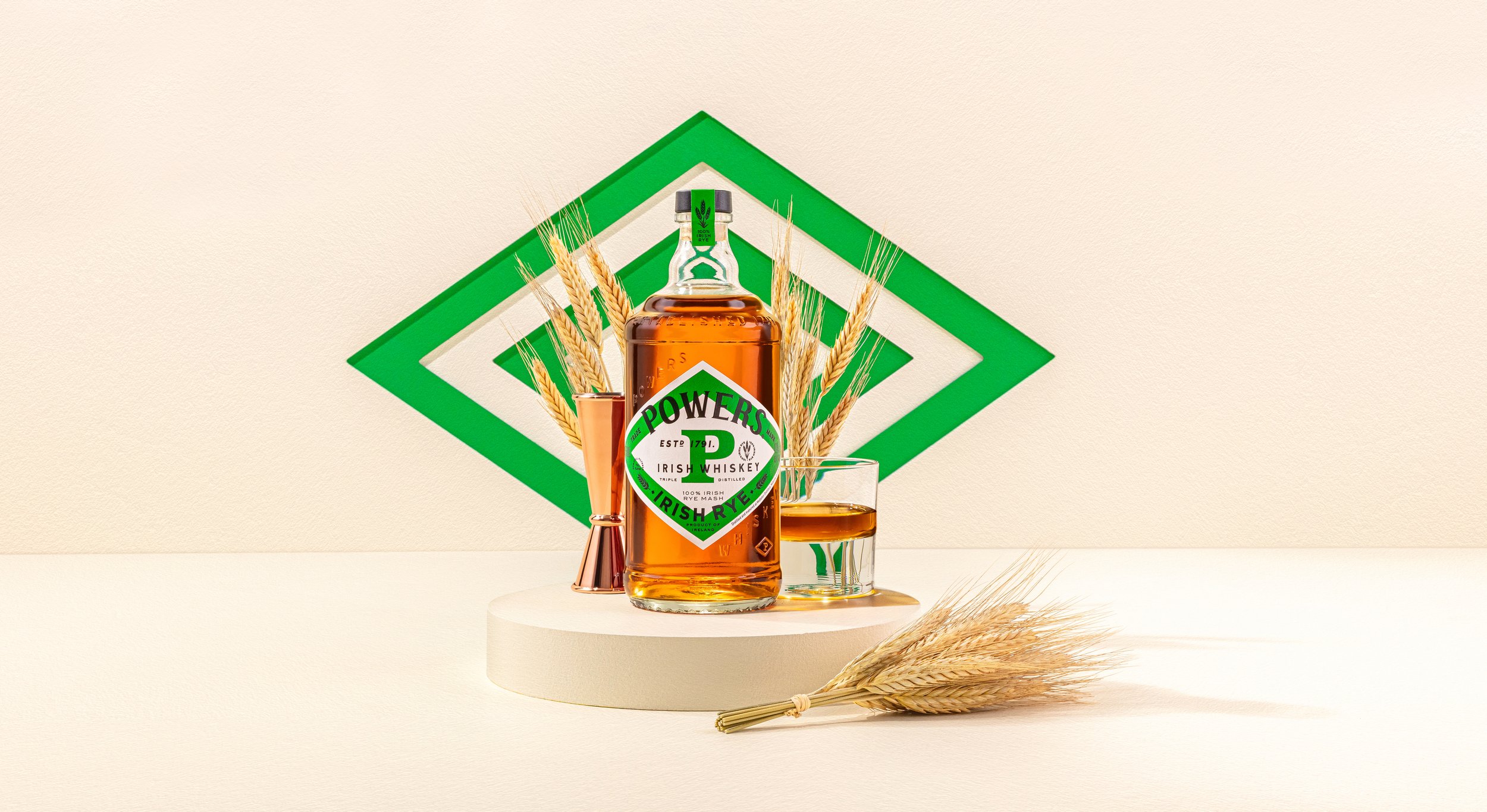 PW_1869_Powers_Rye_750ml_NEAT_KV_V2_ORIGINAL_281122.jpg