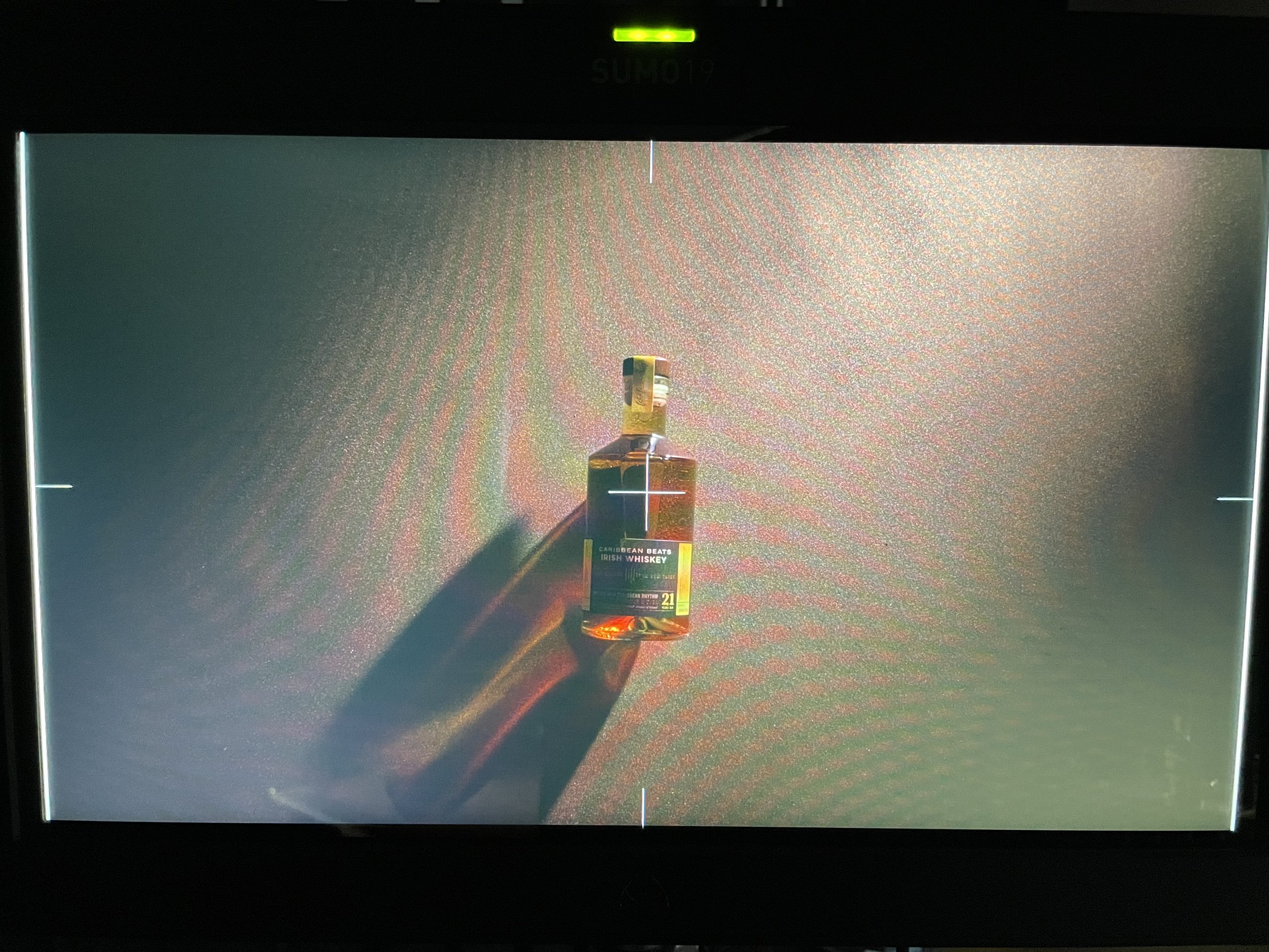 2023-06-16 11.59.27.jpg