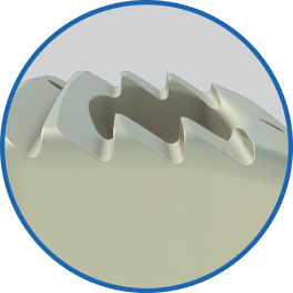 SF_Website_Squarespace_Assets_Features_Arena-C_Teeth.png