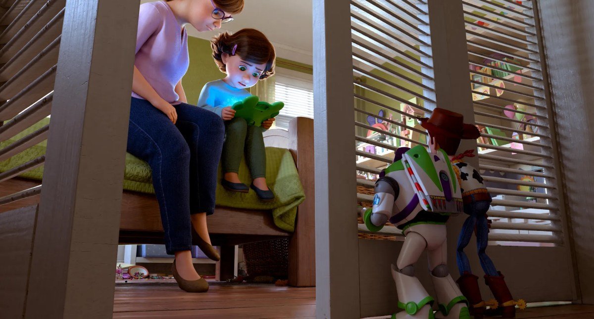 Sensitivity to Screen Time: Insights from Western’s Developing Brain