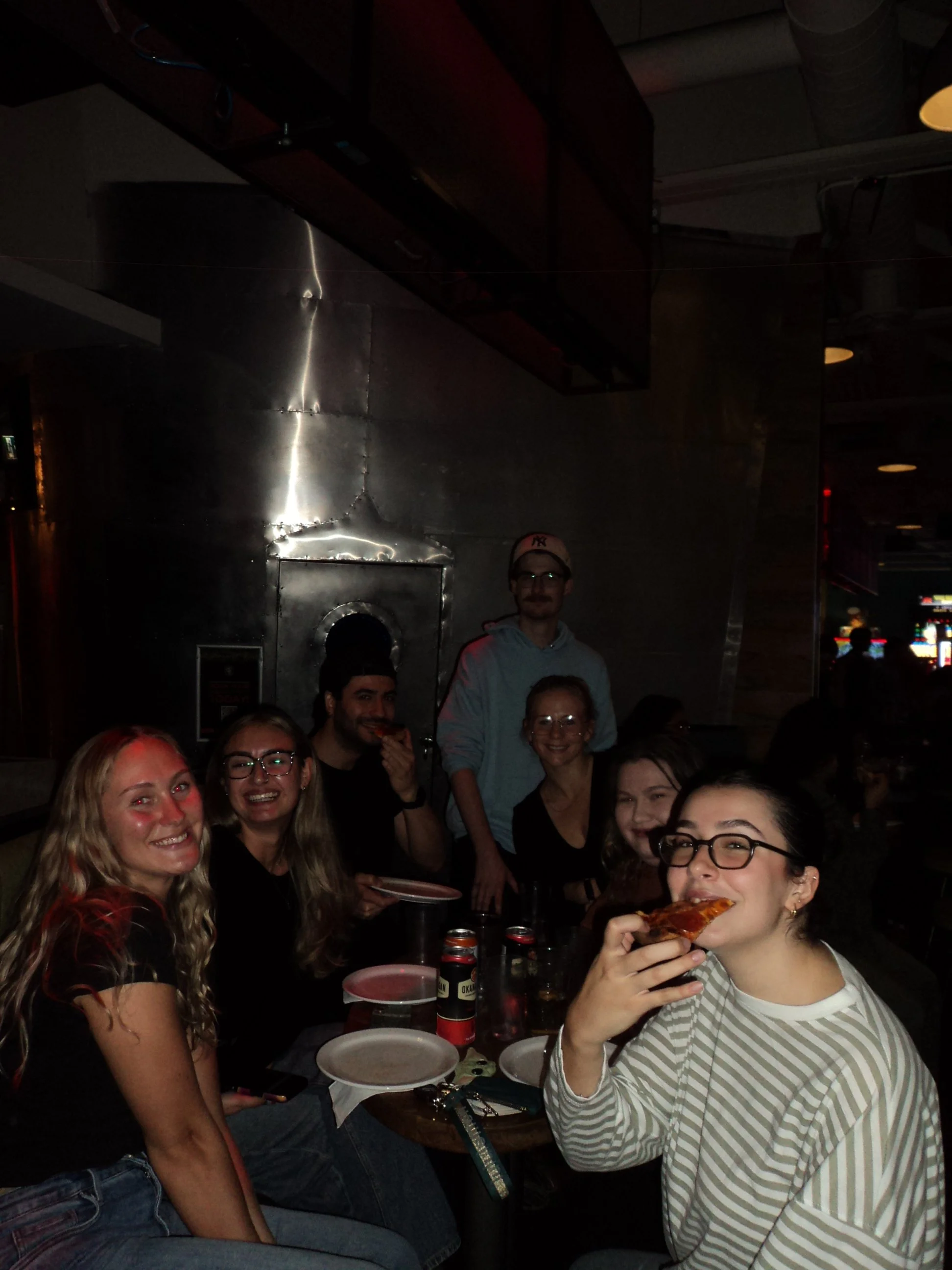 DSC01842.JPG