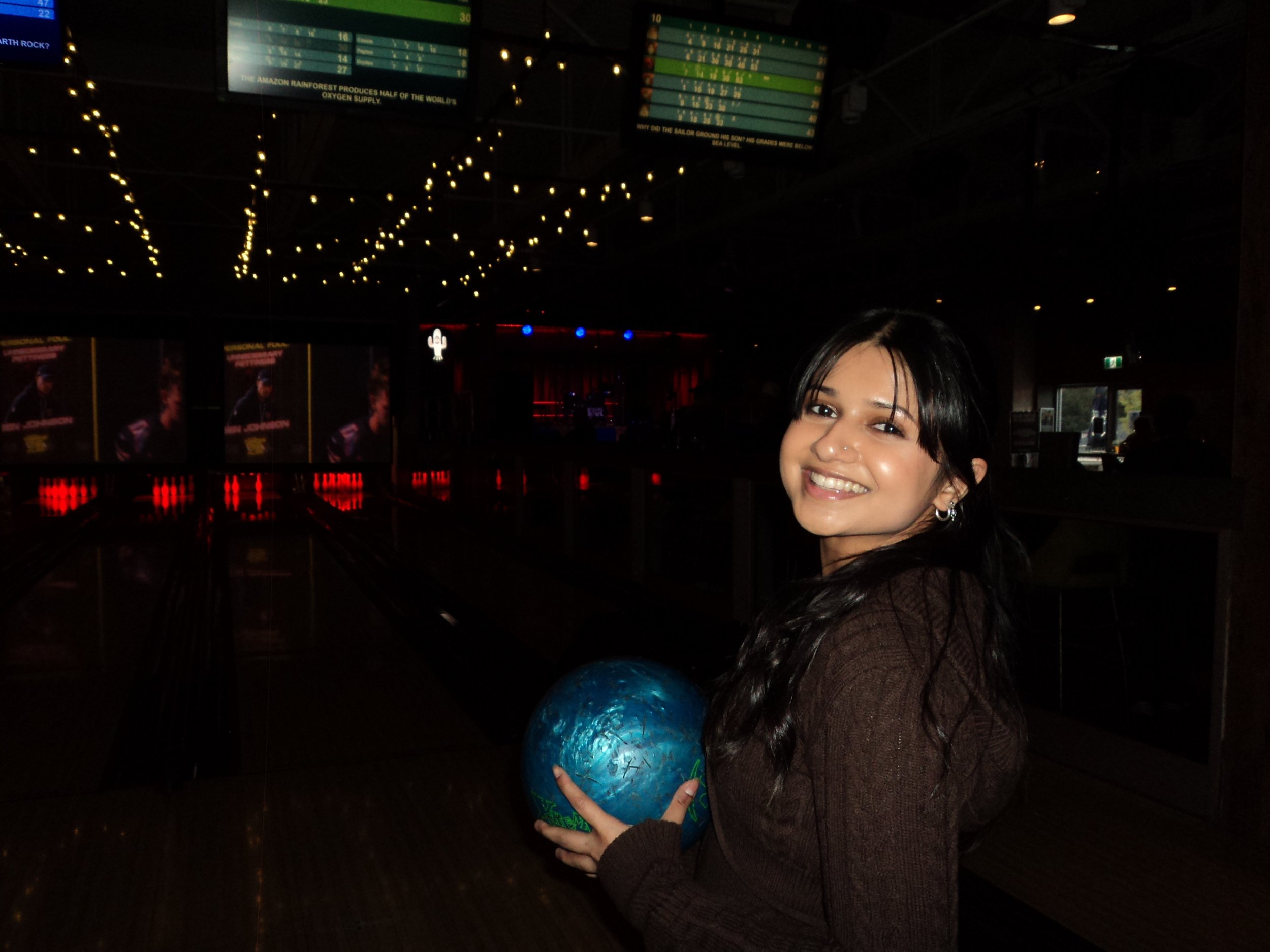 DSC01829.JPG