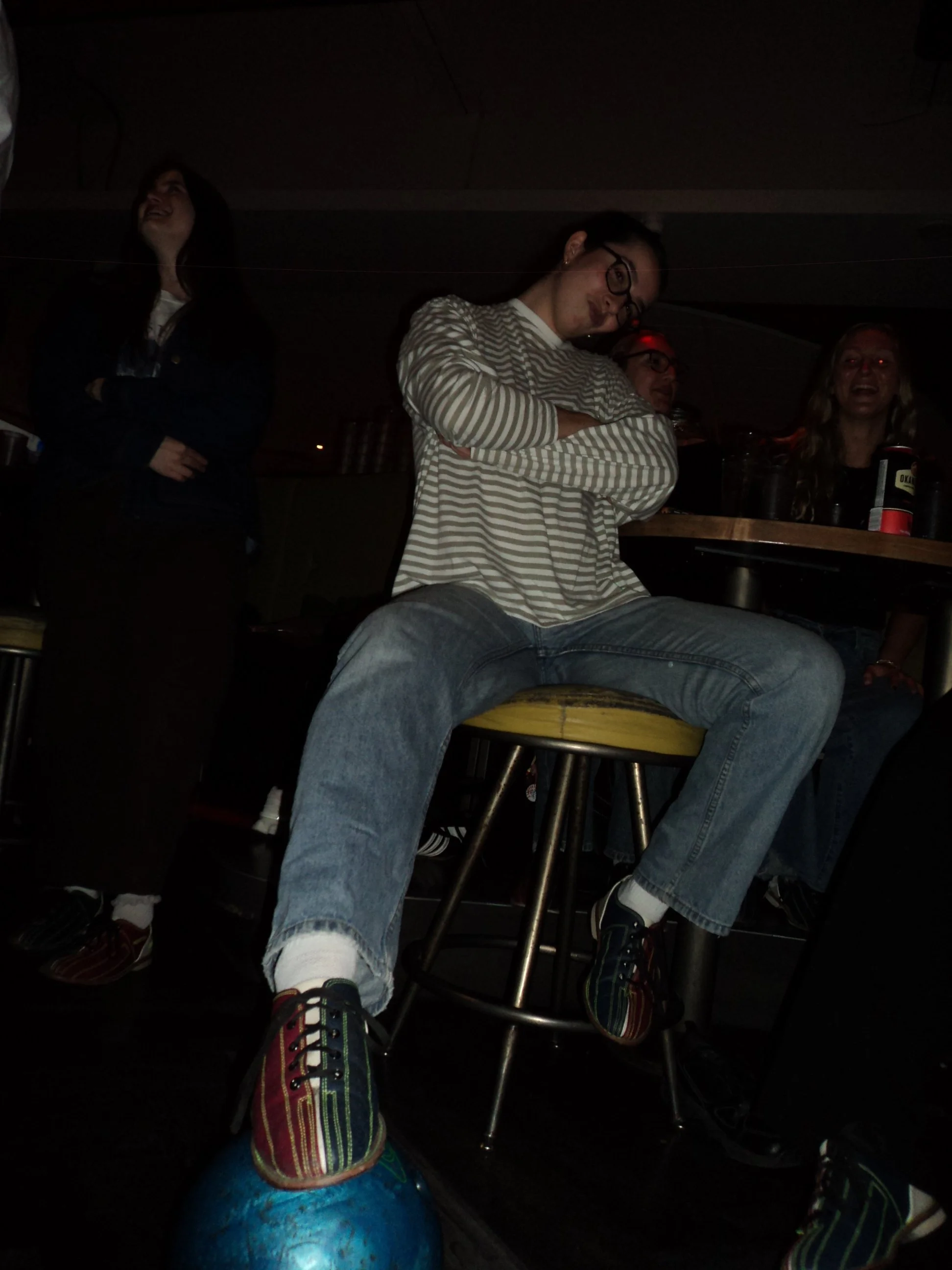 DSC01807.JPG