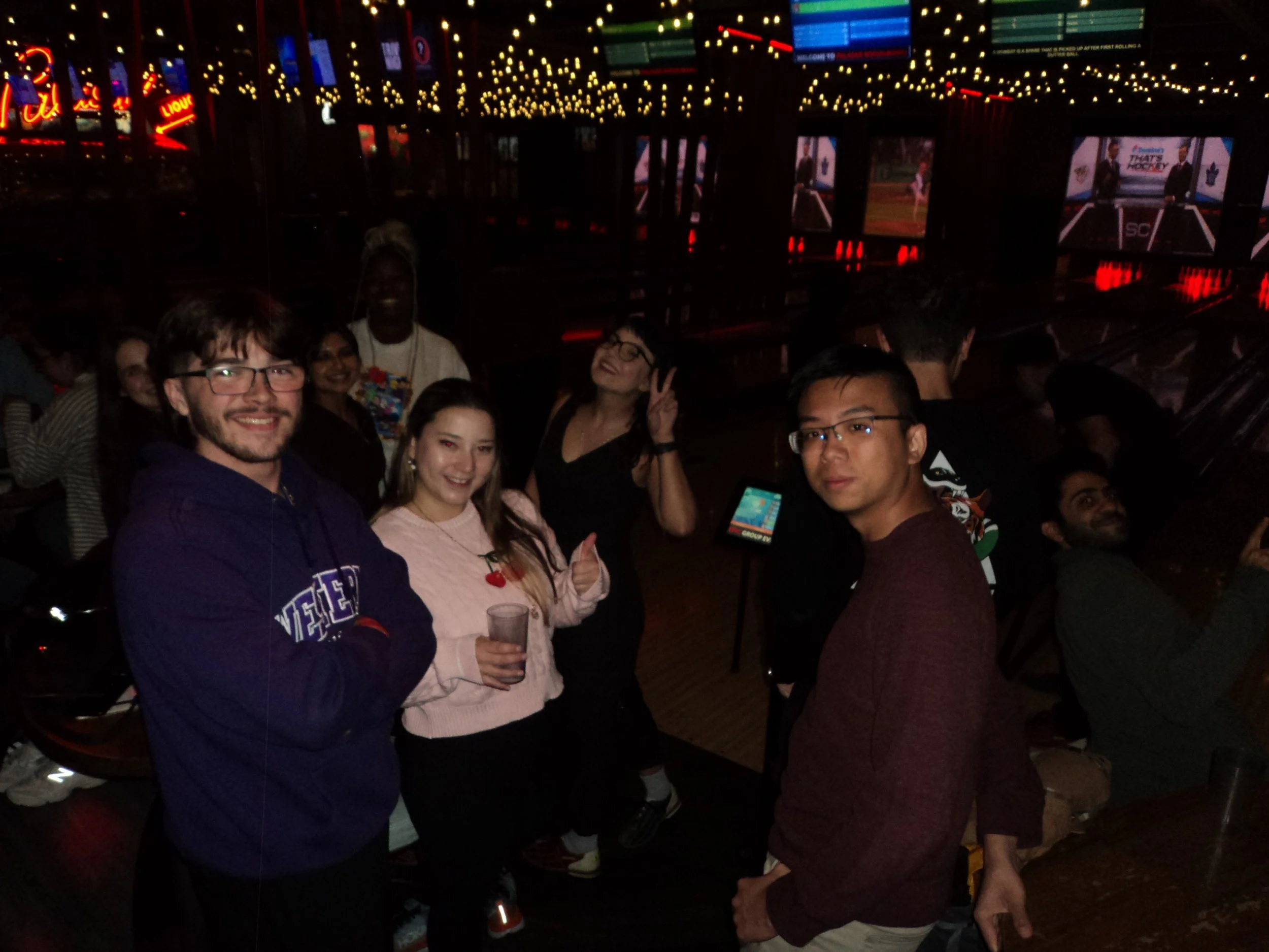 DSC01798.JPG