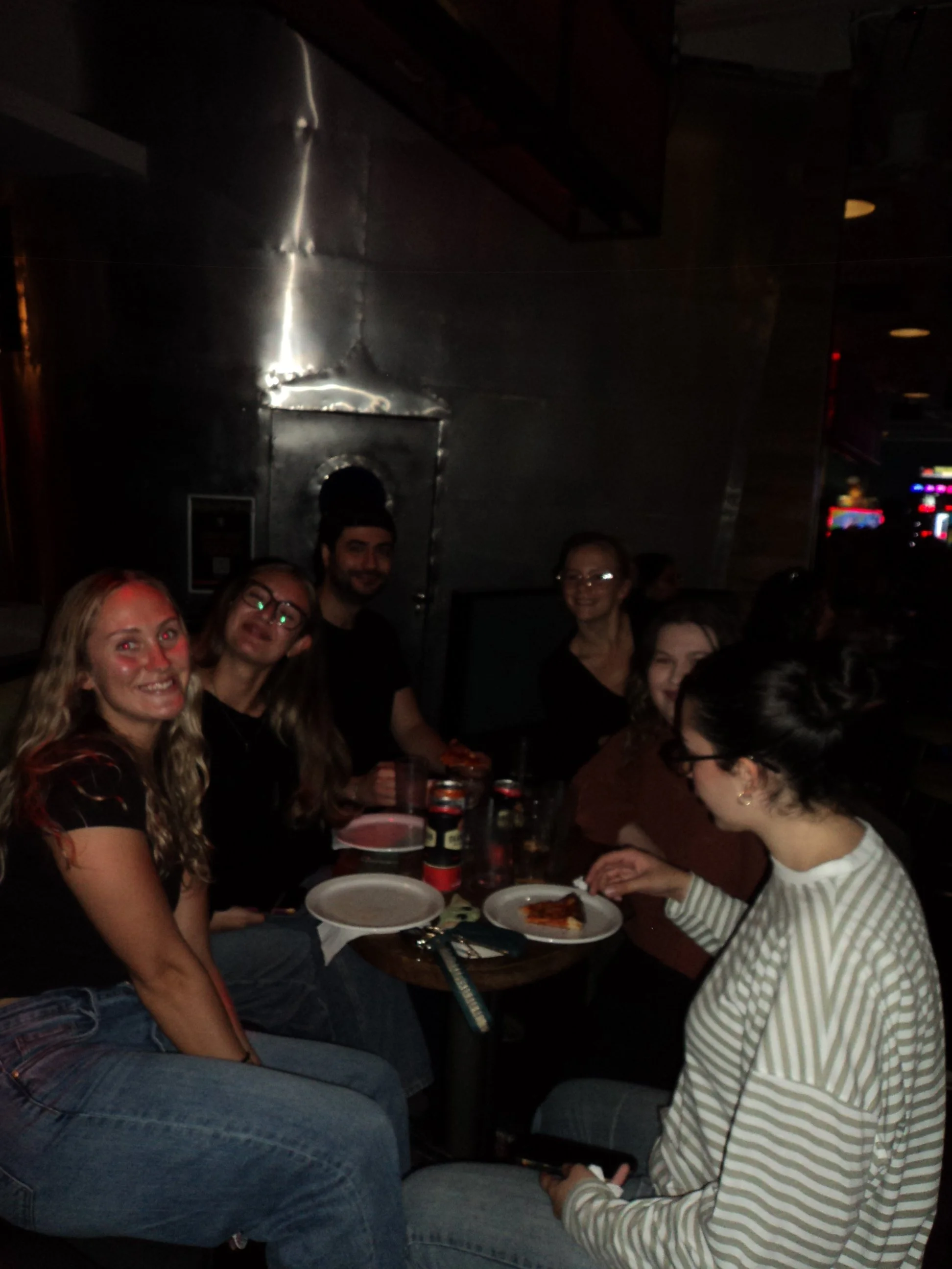 DSC01841.JPG