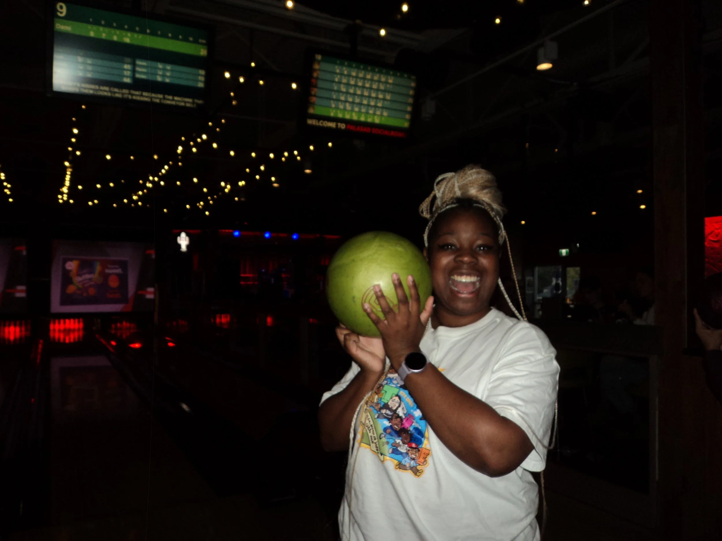 DSC01837.JPG