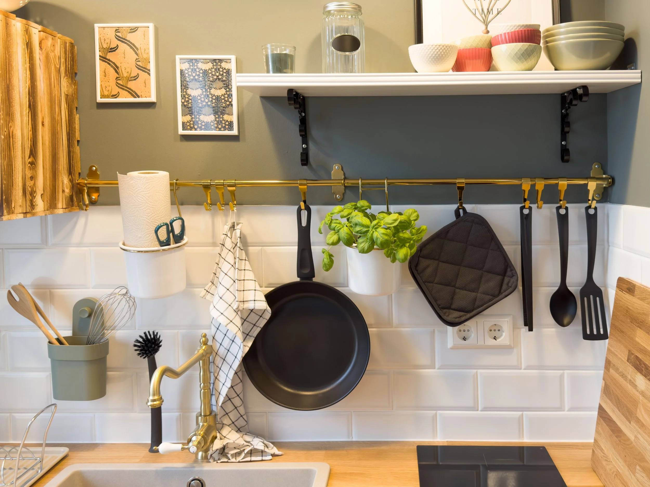 IMG_0362 als Smartobjekt-1.jpg