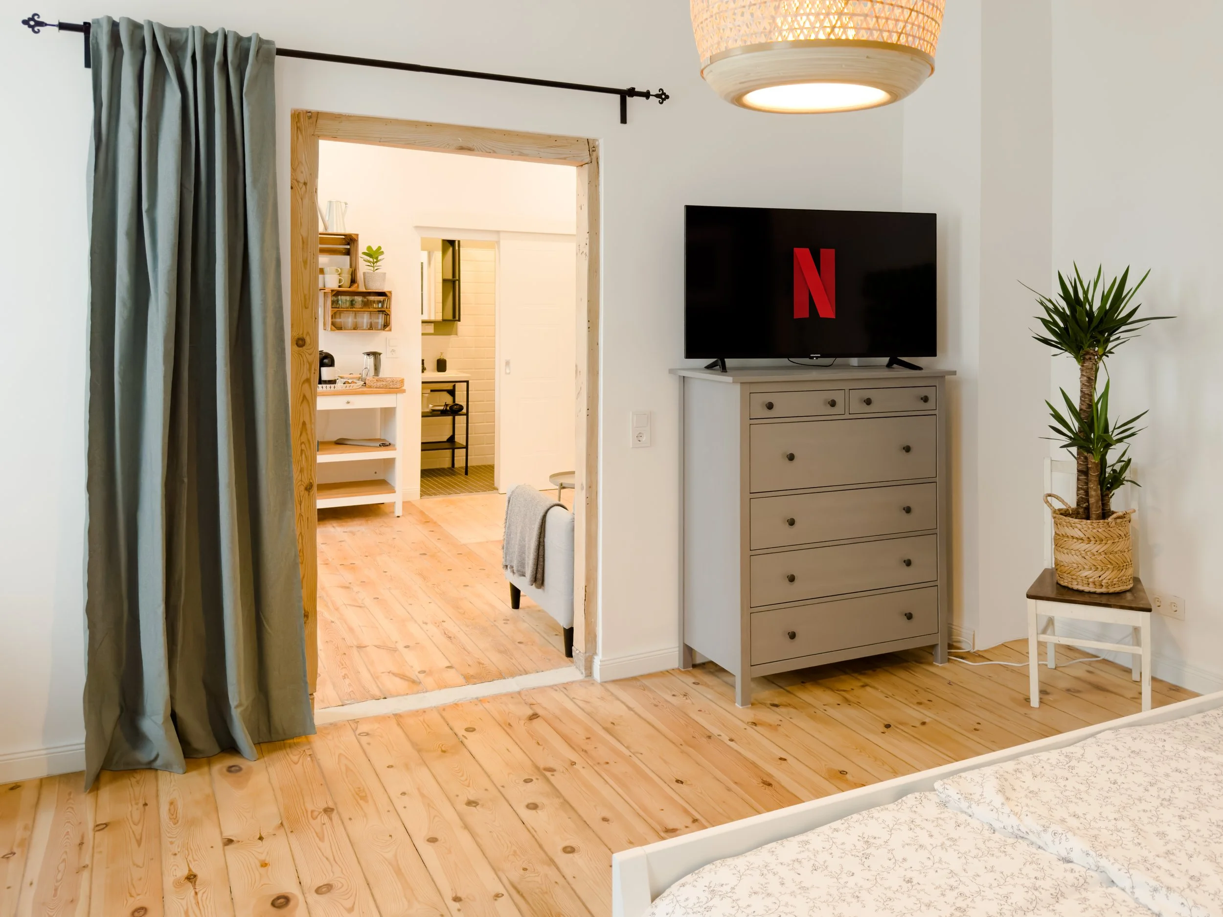 IMG_0354 als Smartobjekt-1.jpg