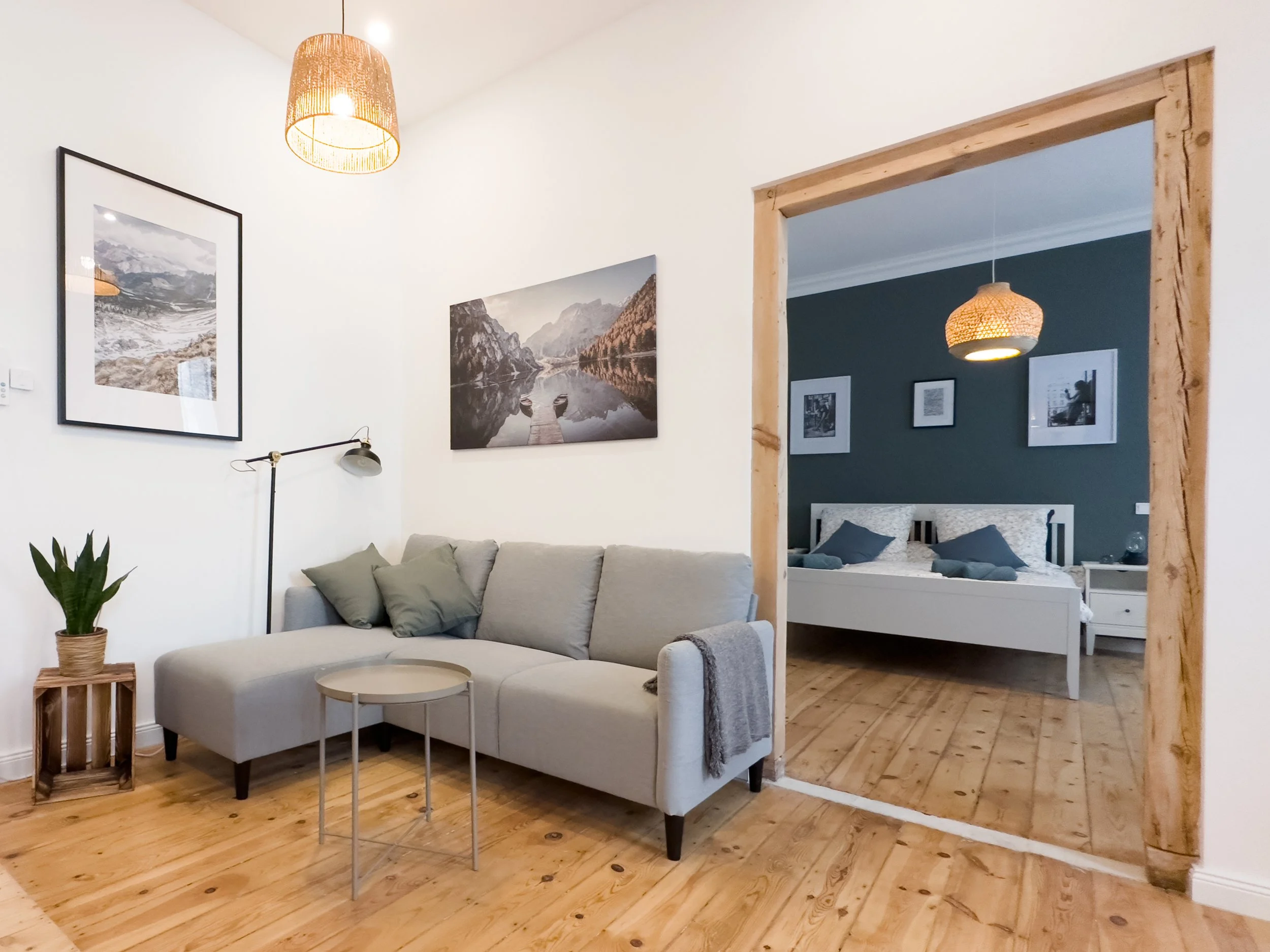 IMG_0351 als Smartobjekt-1.jpg