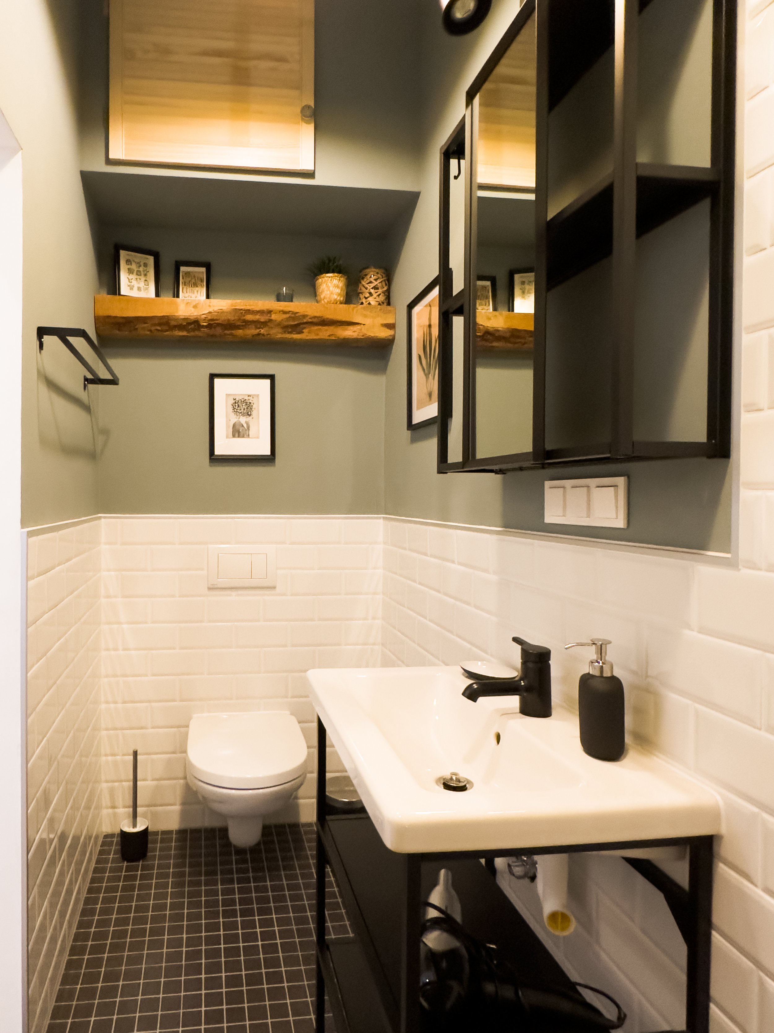 IMG_0357 als Smartobjekt-1.jpg