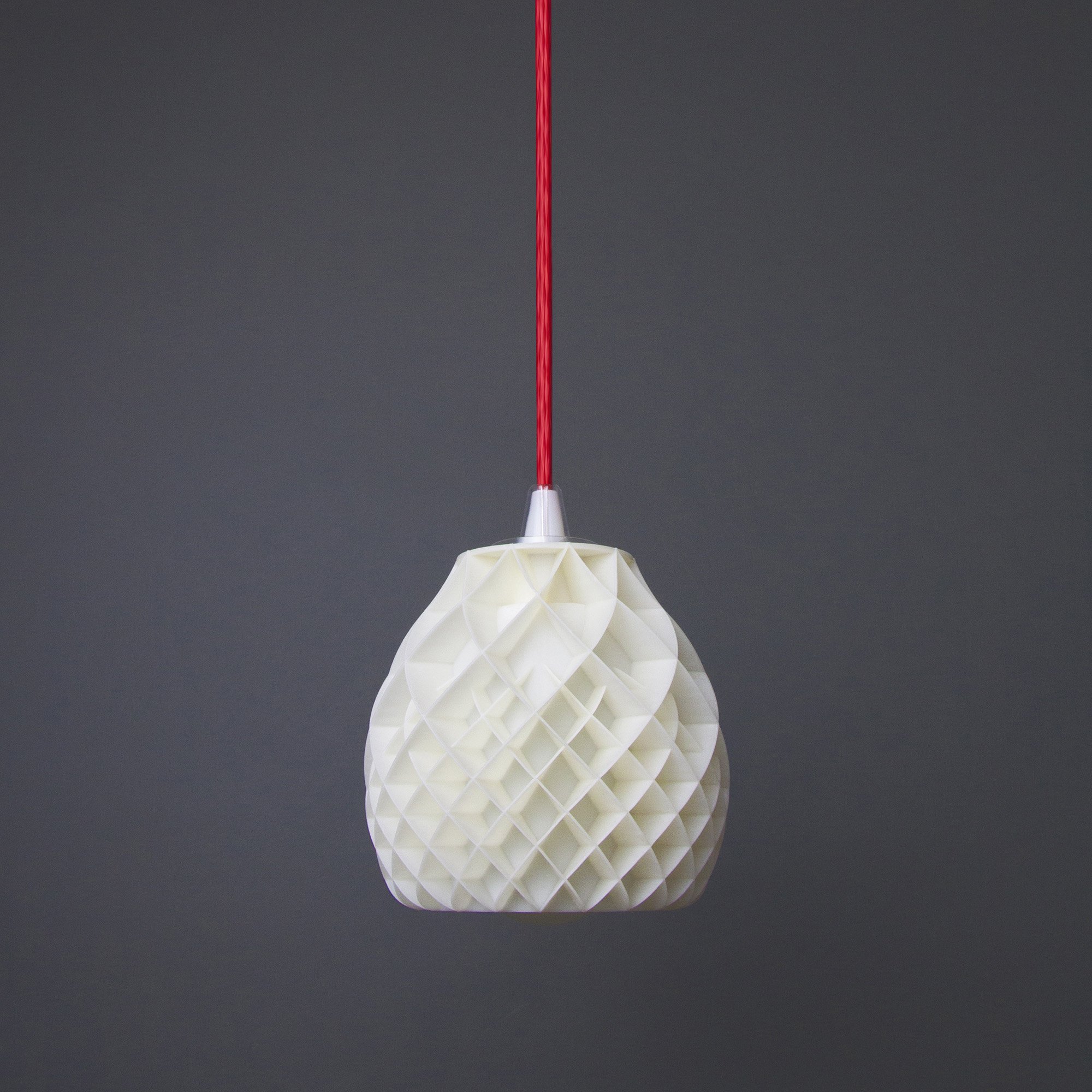 Светильник paris lamp 3. Плафон модель. Плафон на 3d принтере. Mushroom 3d ночник. Плафон на 3д принтере.