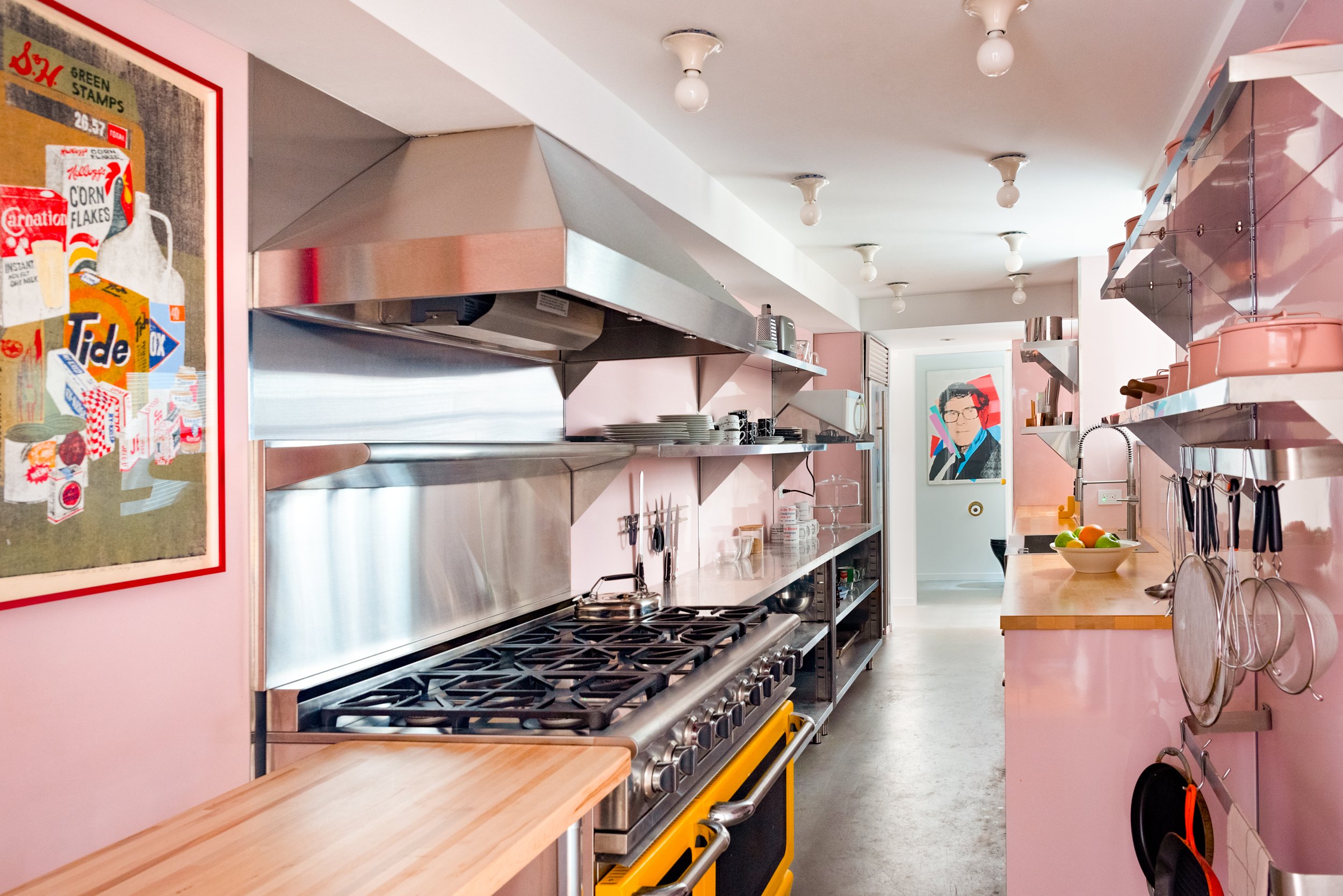 52ndSt_Kitchen-2.jpg