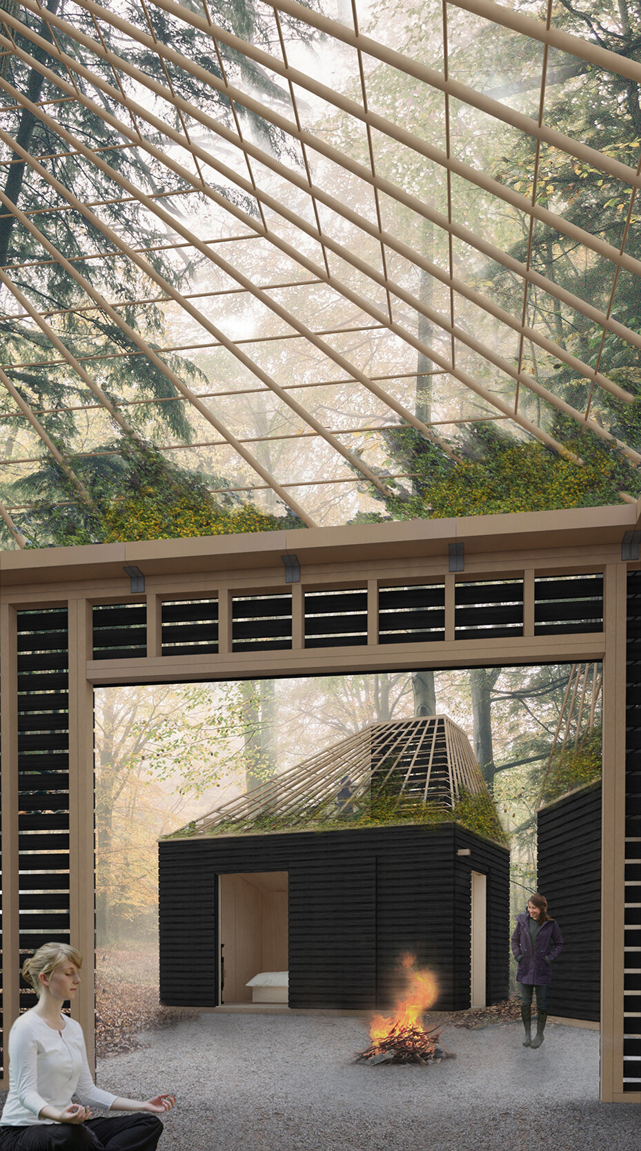 smfc_exterior02.jpg