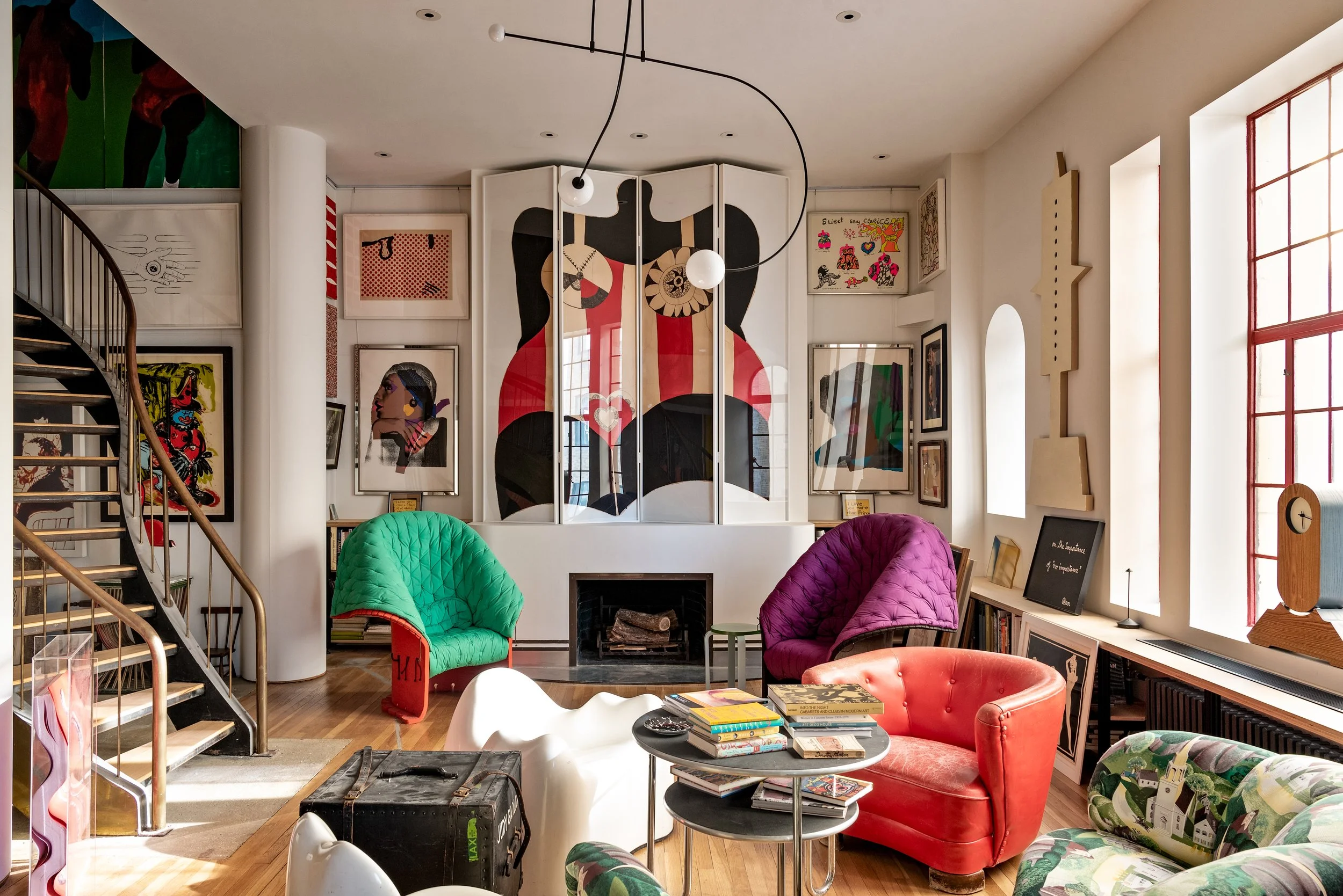 52ndSt-LivingRoom-6.jpg