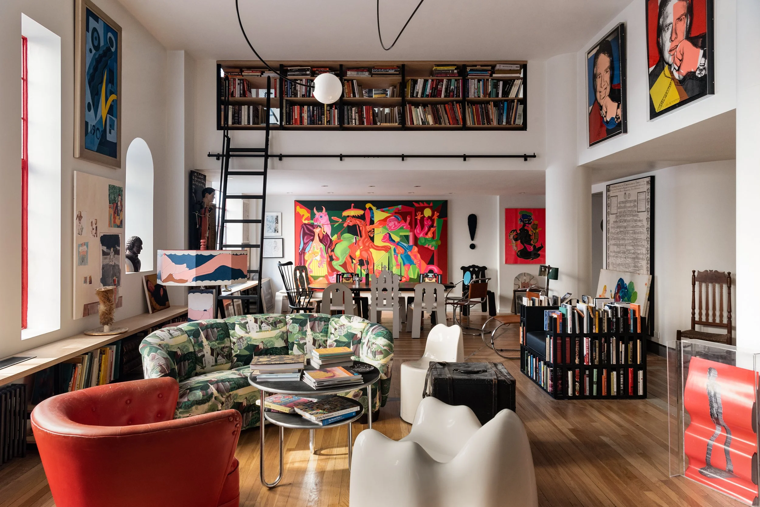 52ndSt-LivingRoom-7.jpg
