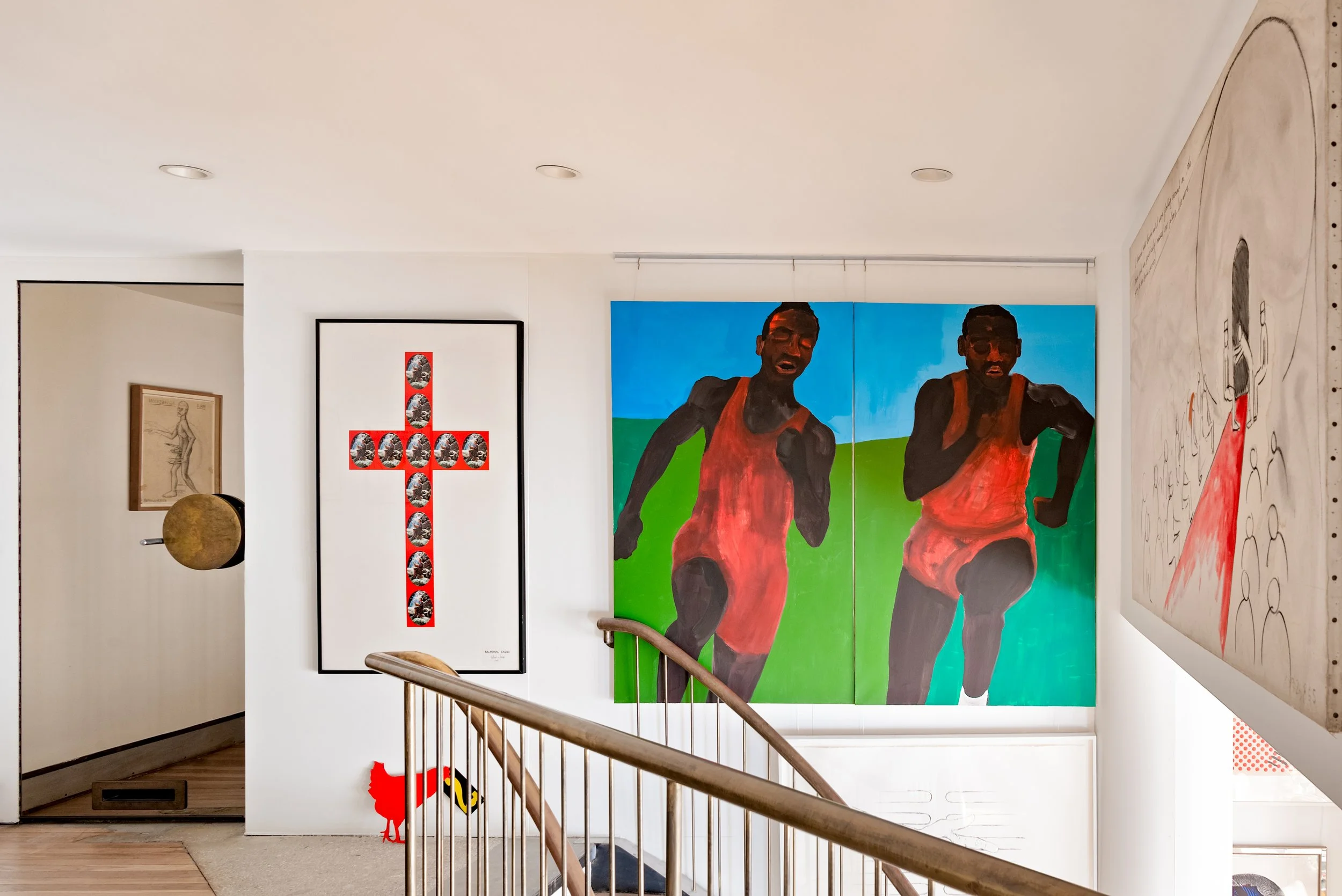 52ndSt-Foyer-1.jpg
