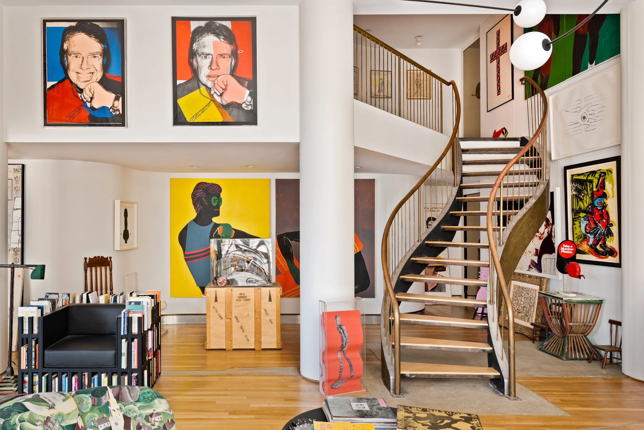 52ndSt-LivingRoom-2.jpg