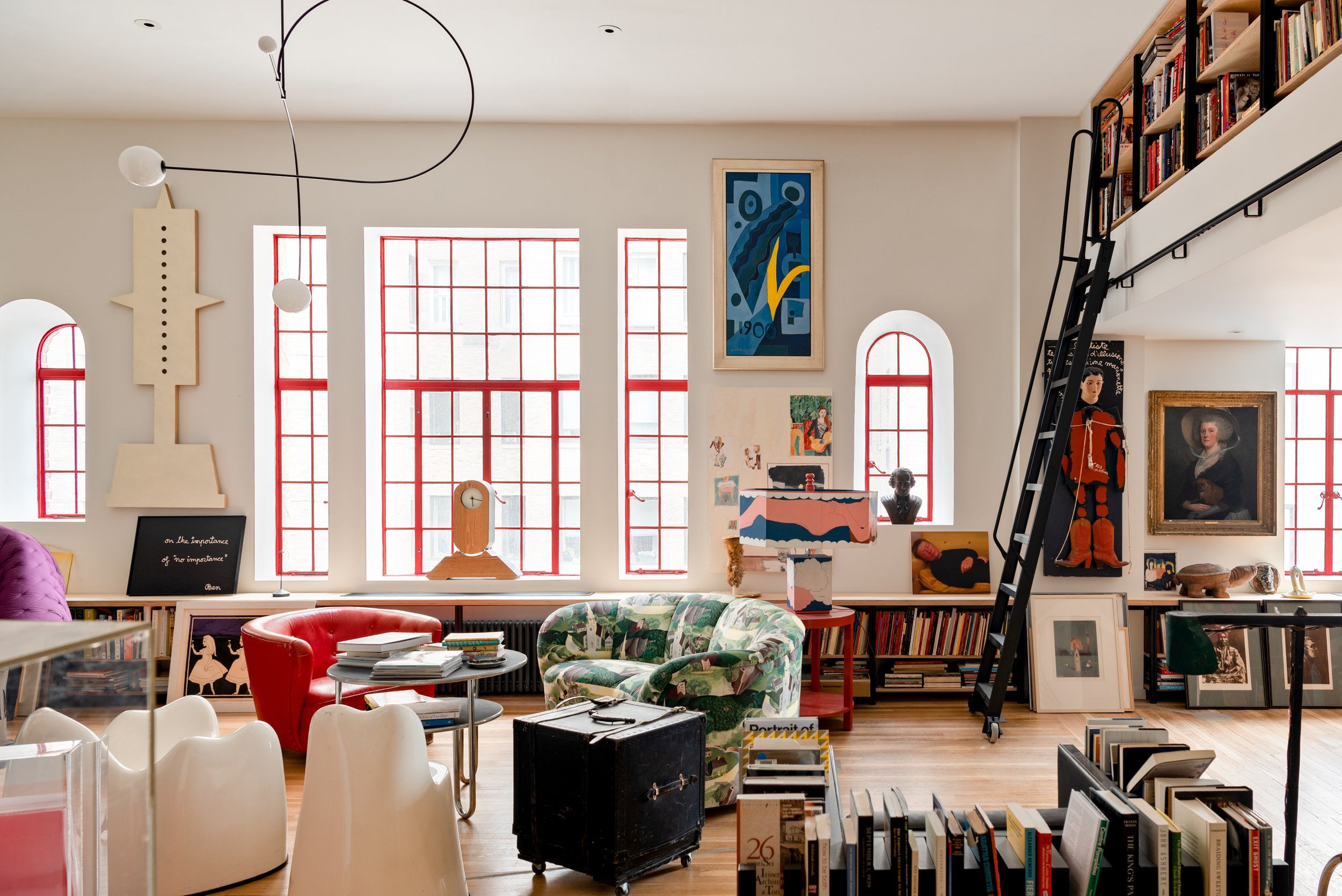52ndSt-LivingRoom-1.jpg