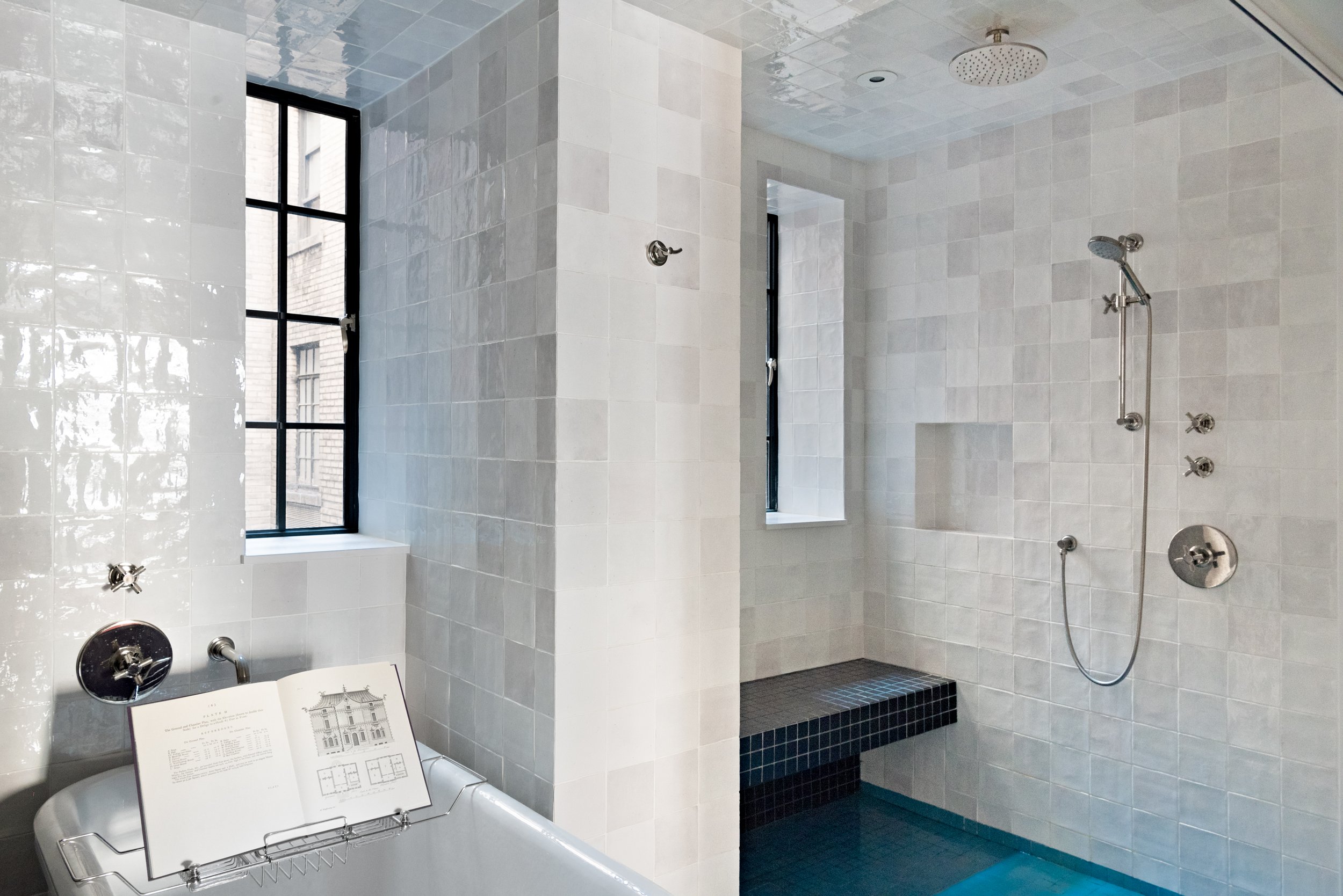 52ndSt-MasterBath-1.jpg