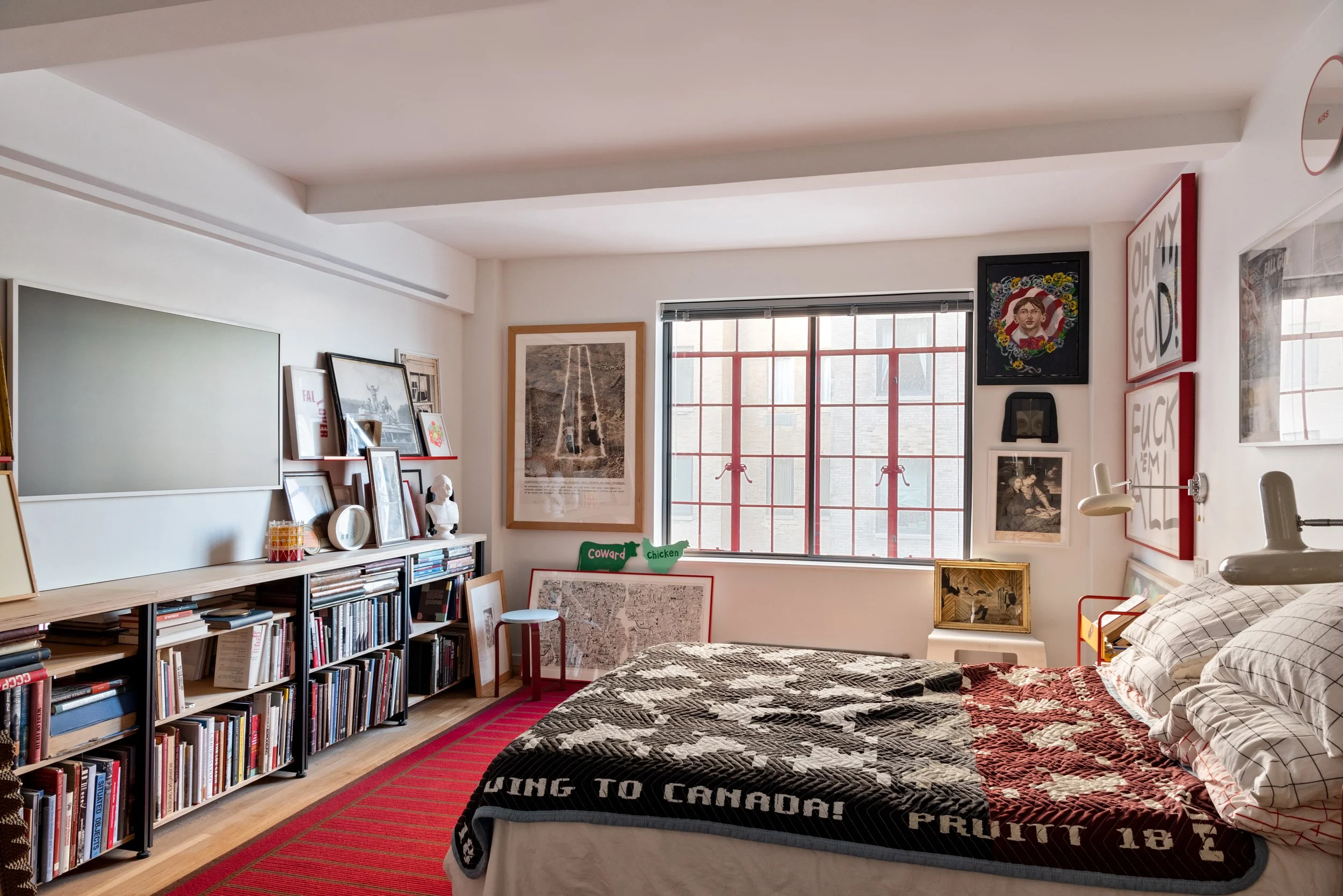 52ndSt-MasterBedroom-1.jpg