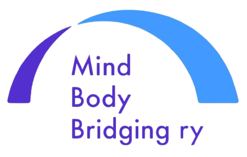 Suomen Mind-Body Bridging ry
