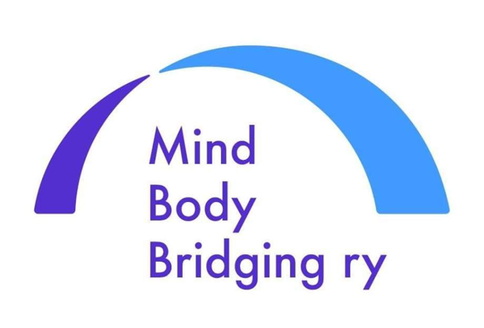 Kevään 2026 tapahtumakalenteri