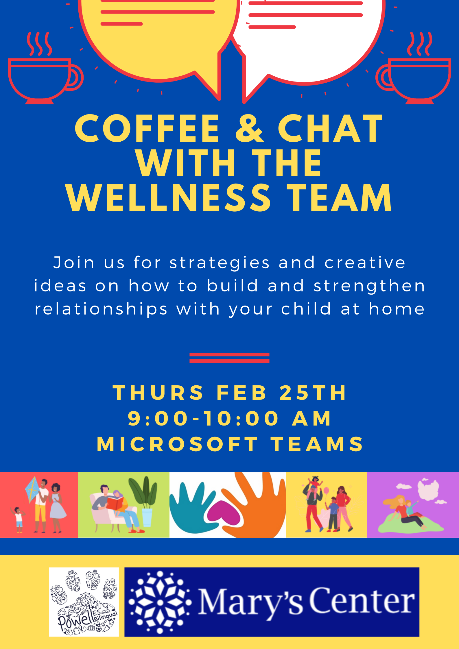 Coffee & Chat - Wellness 02_25.png