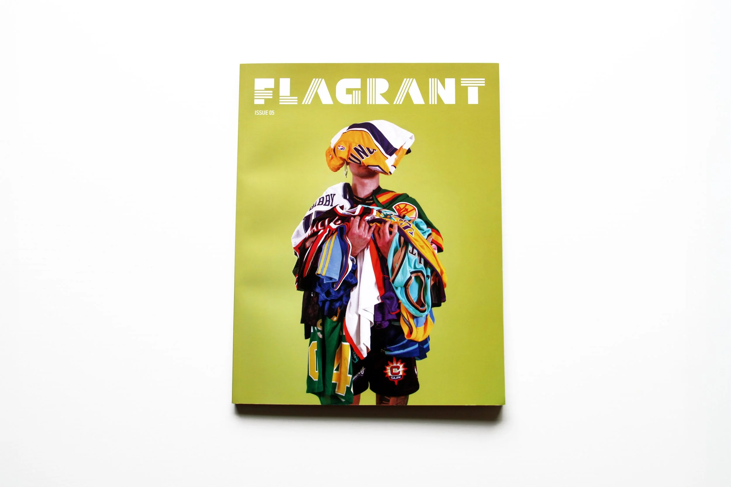 Flagrant.jpg
