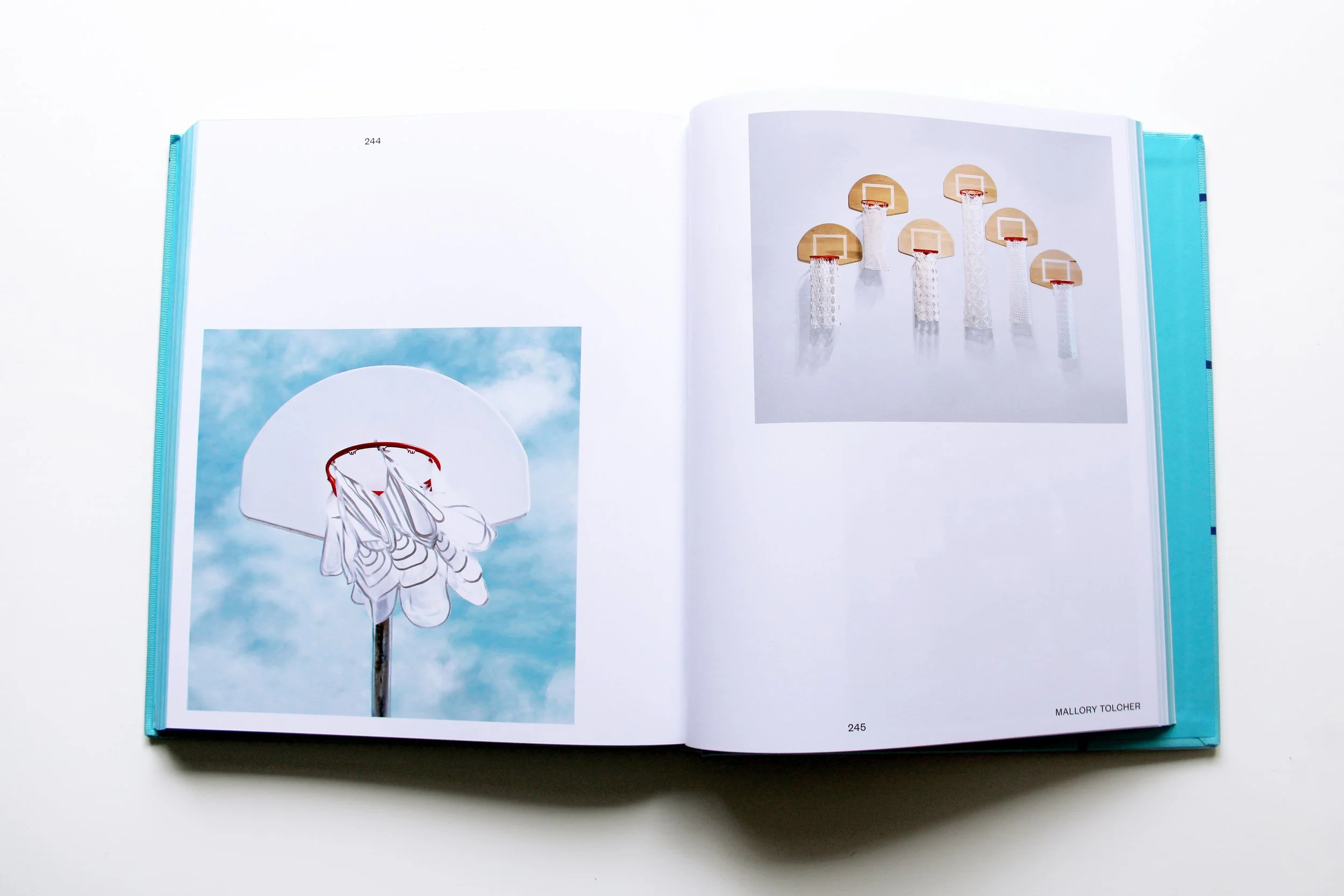 When Sport Inspires Inside.jpg