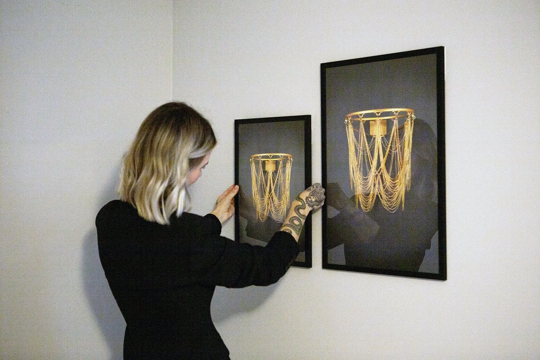 size web.jpg