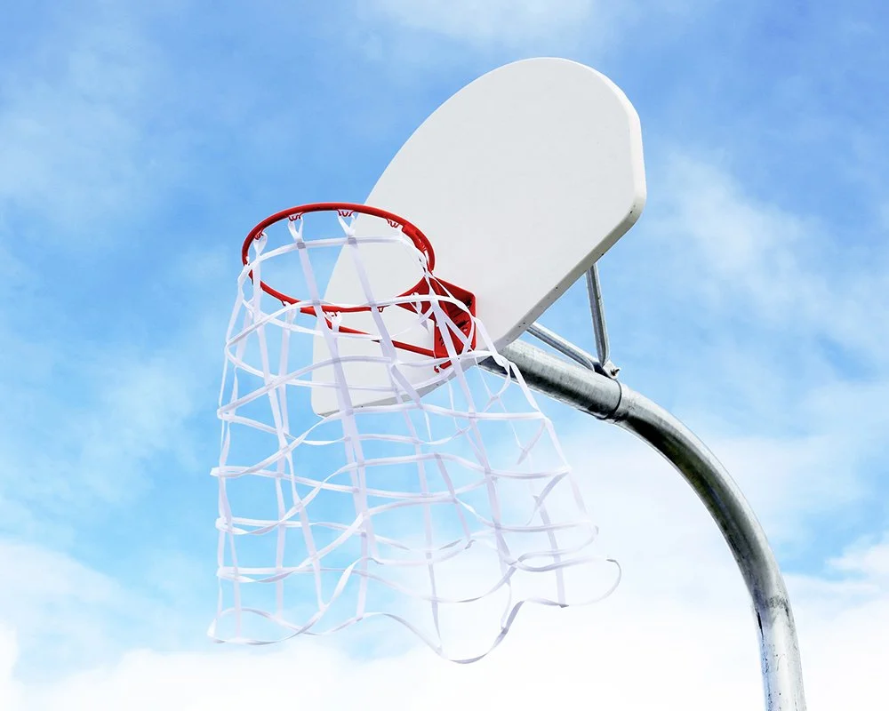 hoop 4w.jpg