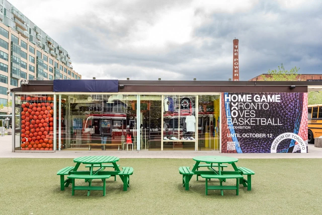 HomeGame-7345.jpg