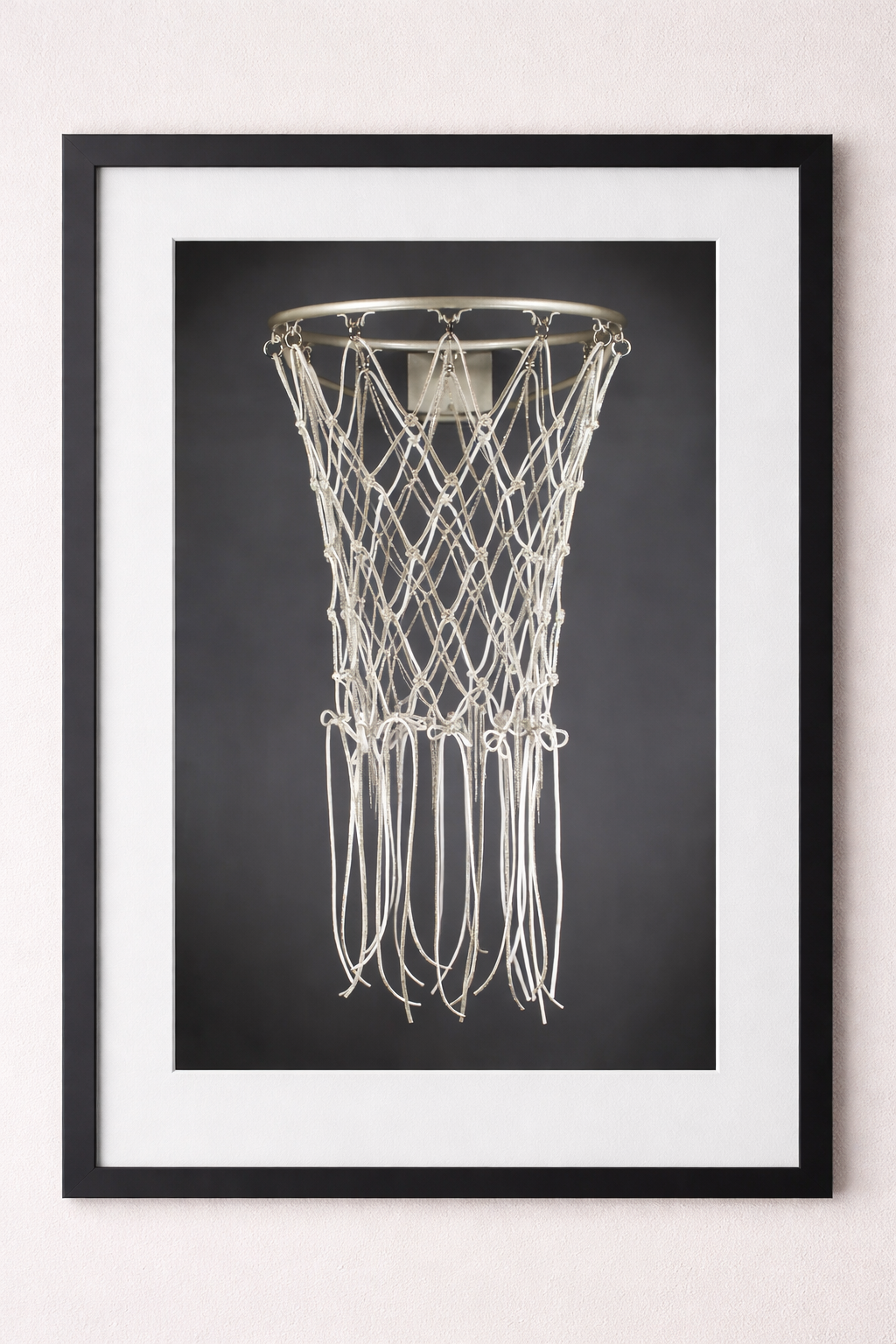 The Suit in Frame.png