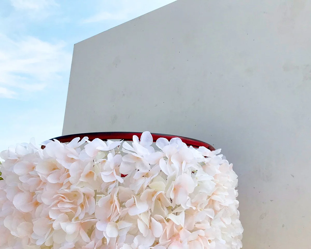 close more floral.jpg