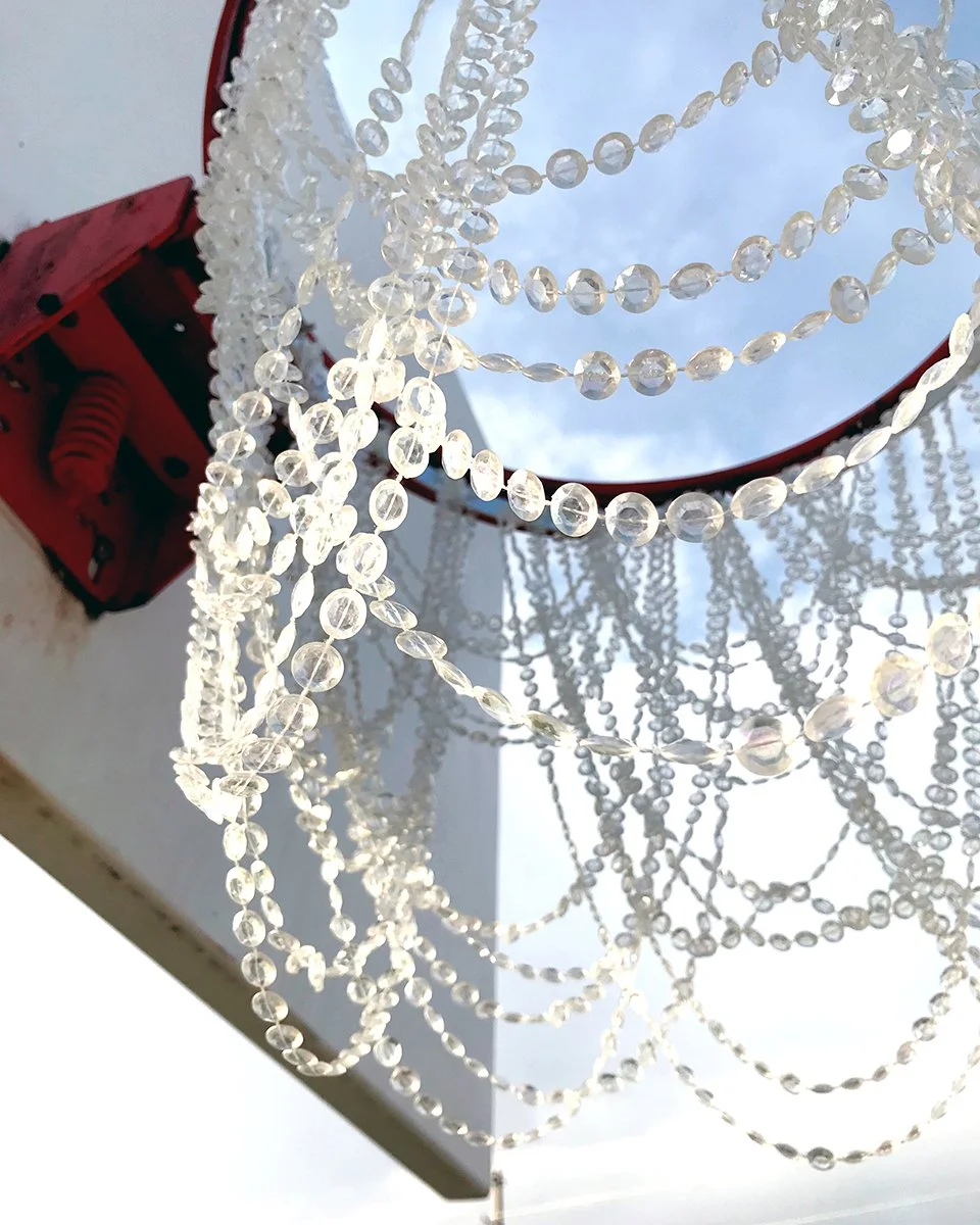 crystal closeup.jpg