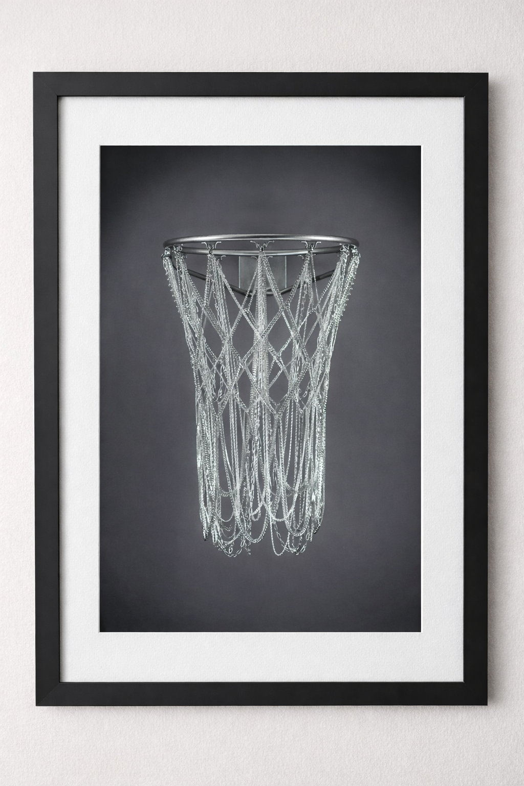 The Answer in Frame.png