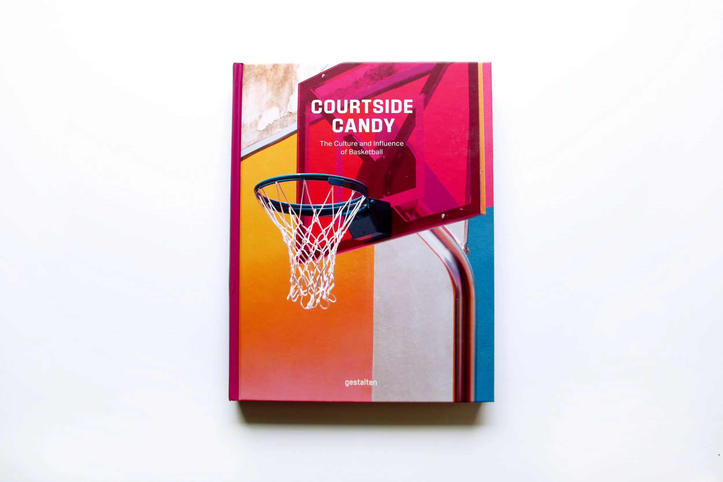 Courtside Candy.jpg