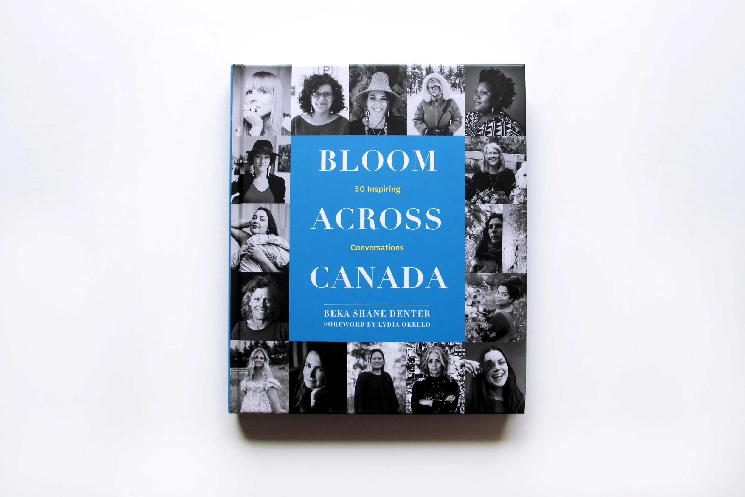 Bloom Across Canada.jpg