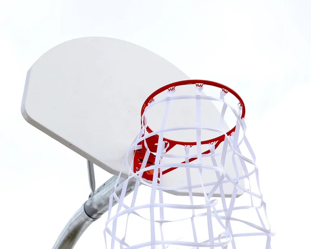 hoop 2w.jpg