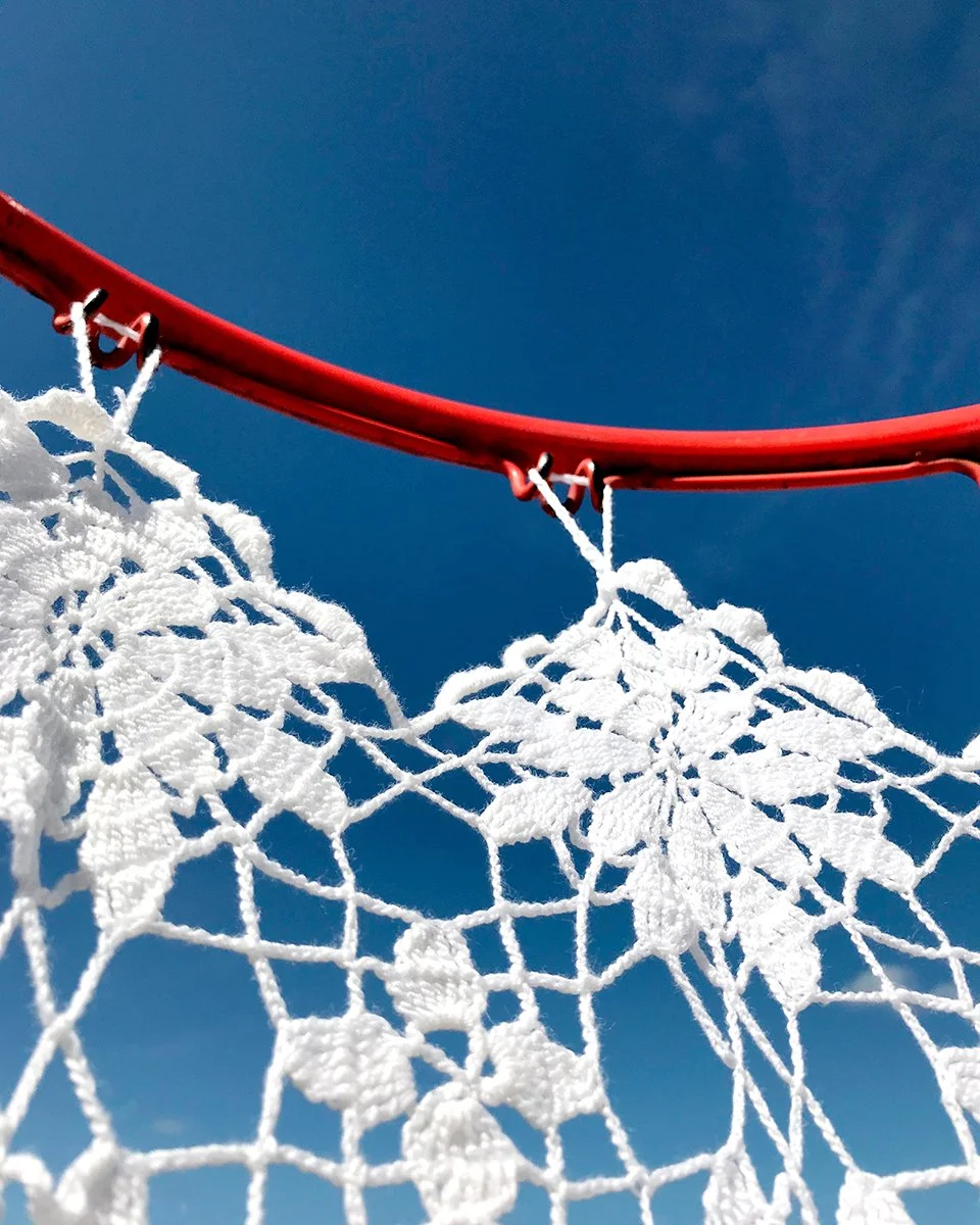 lace and rim detail.jpg