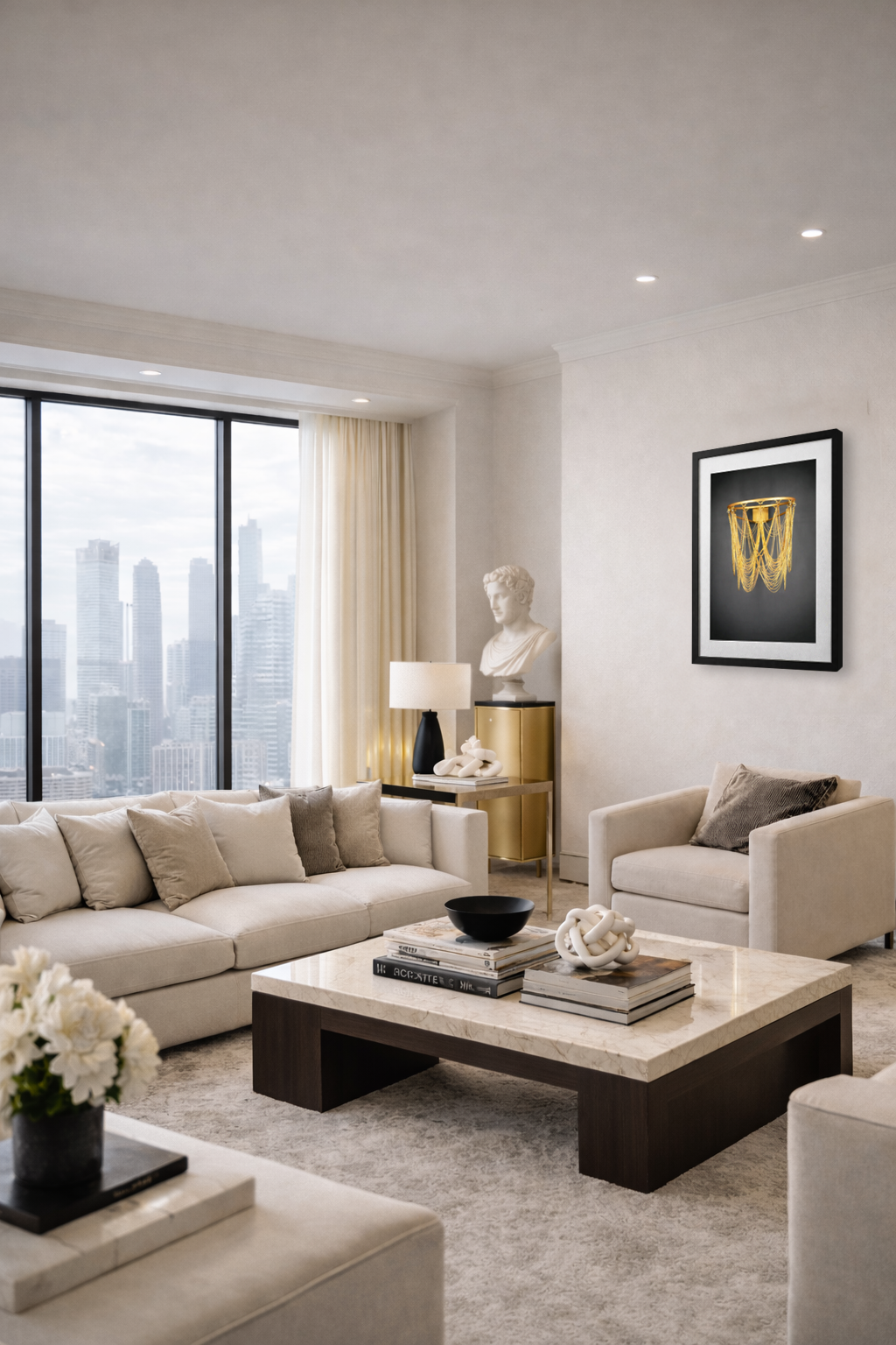 The Hustler in Situ apartment.png