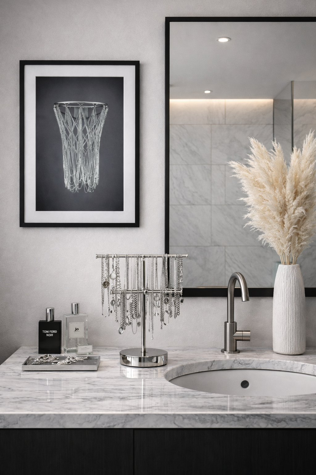 The Answer in Situ bathroom.png