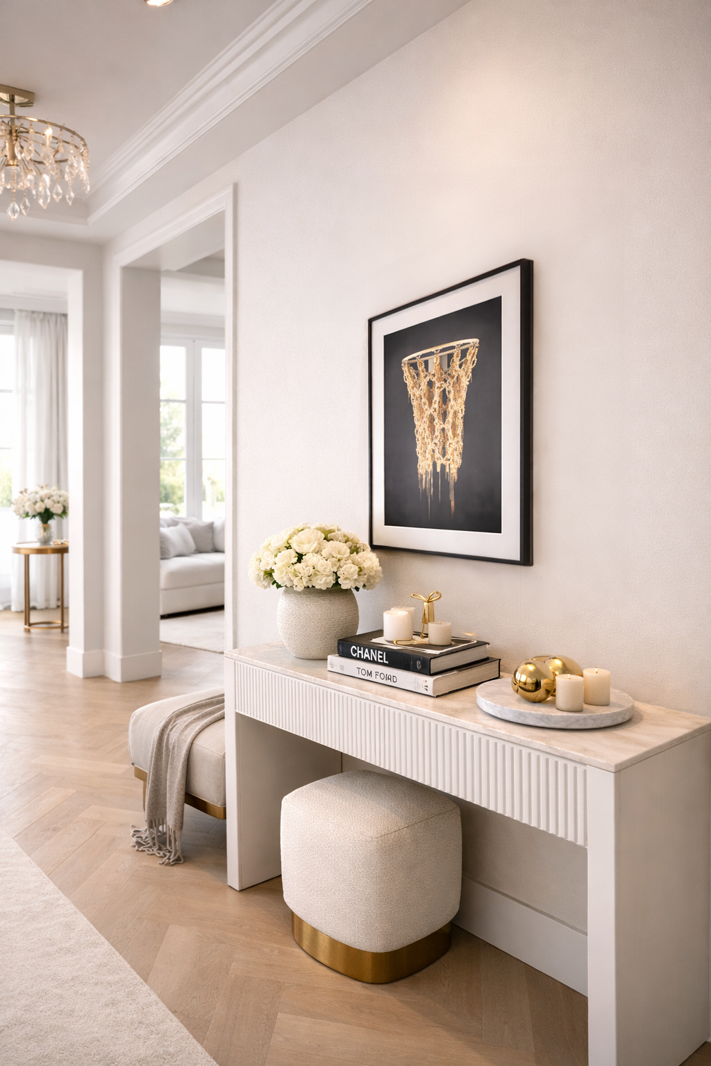 The Dandy in Situ.png