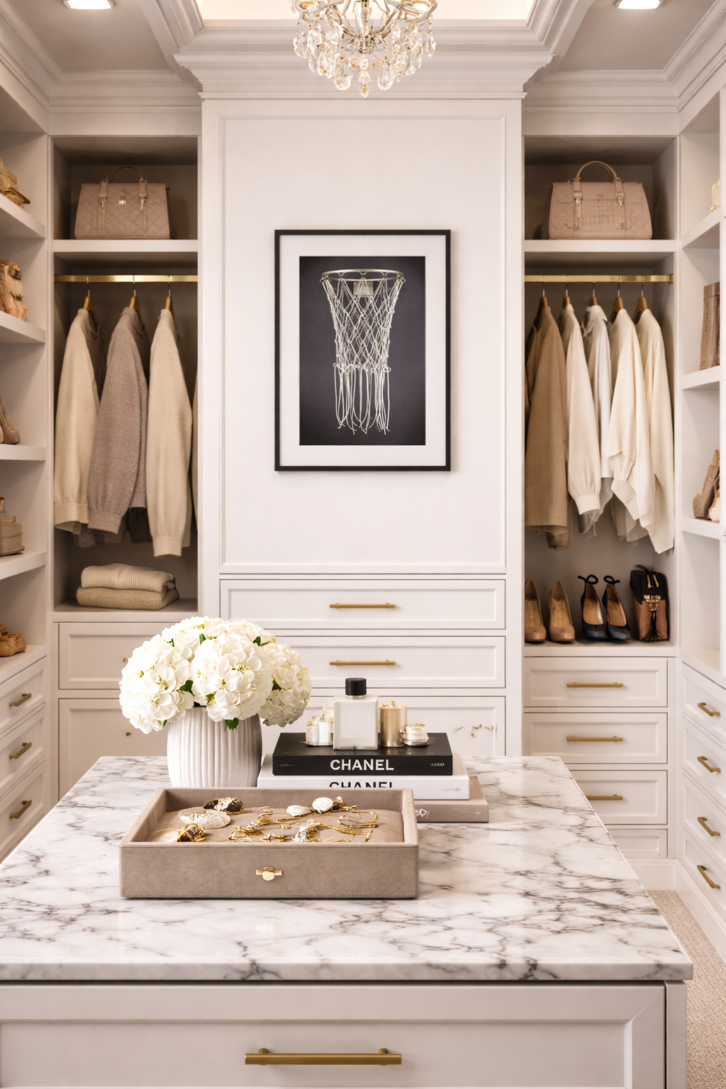 The Suit in Situ Closet.png