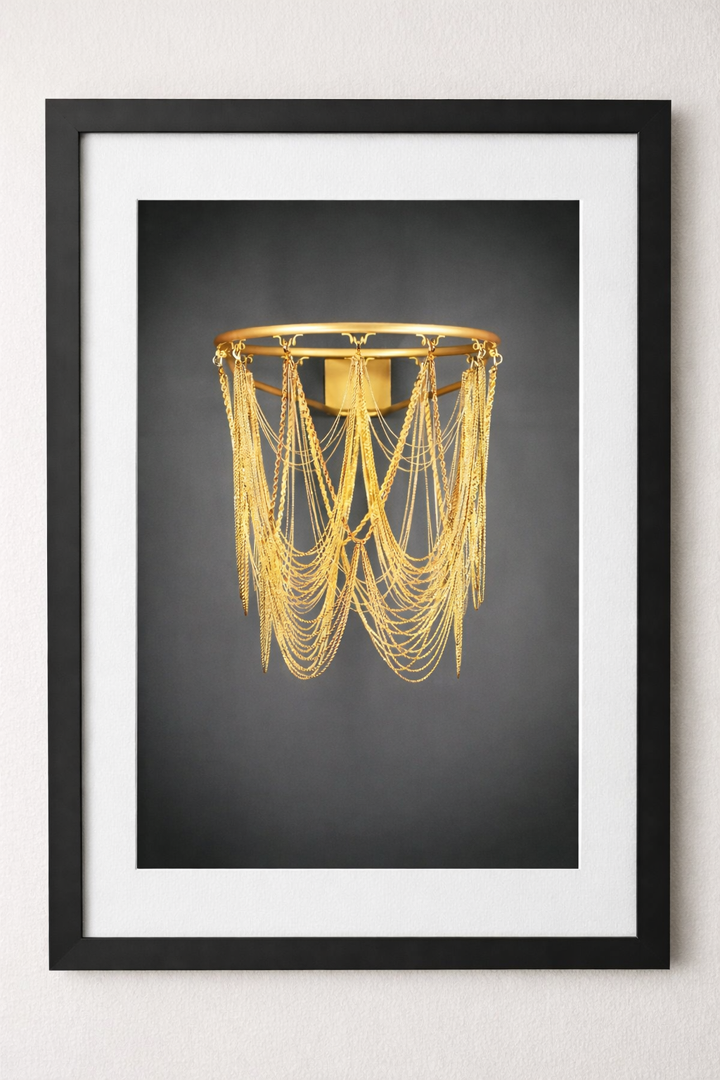 The Hustler Framed.png