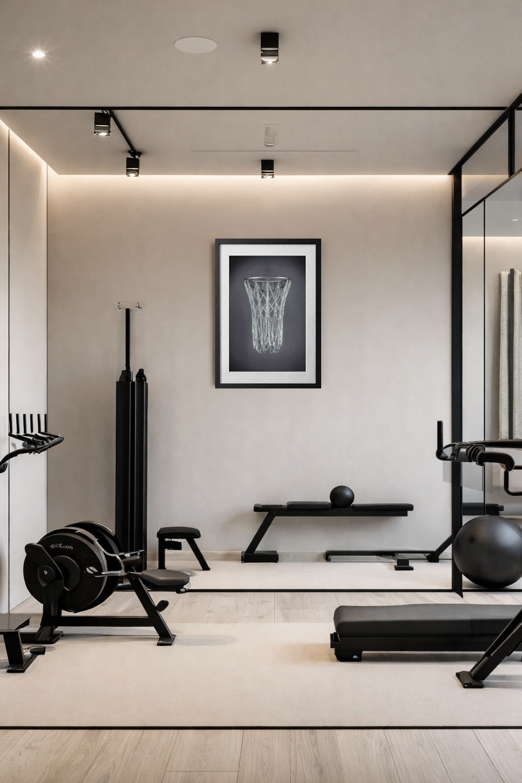 The Answer in Situ home gym.png