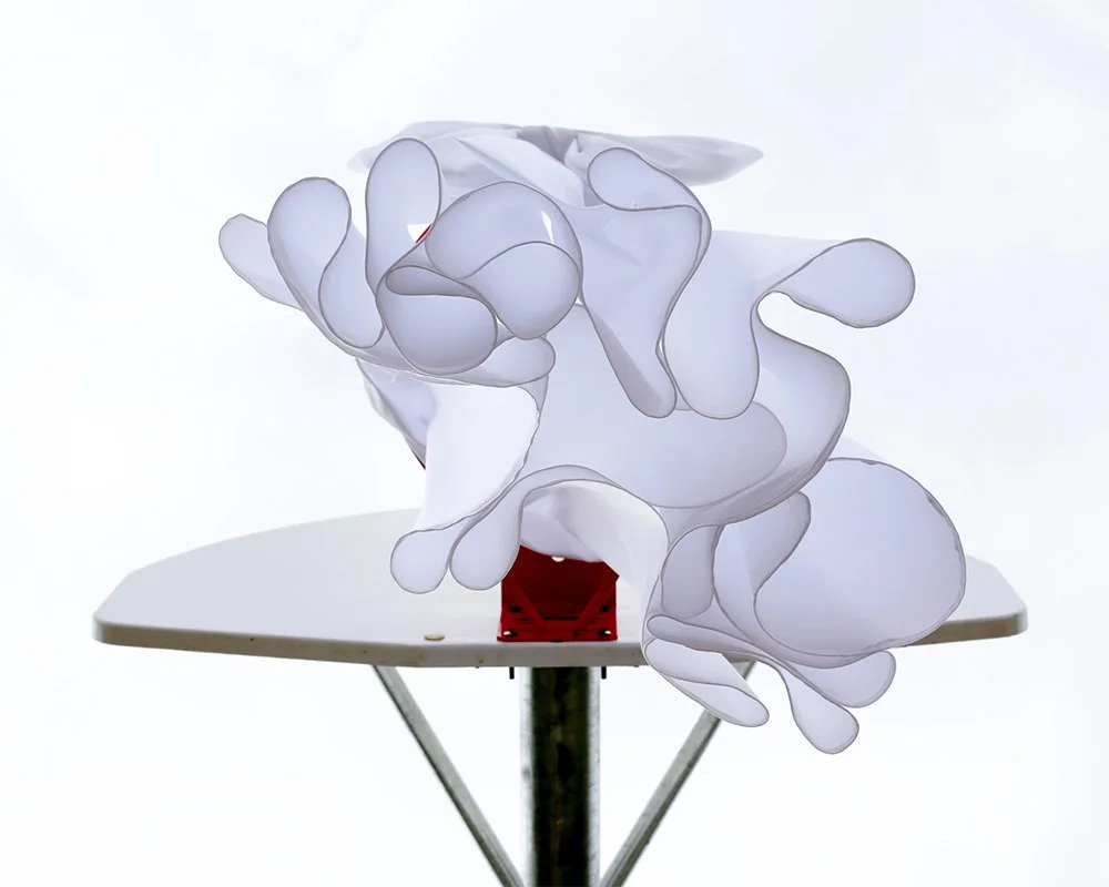 bow 5w.jpg