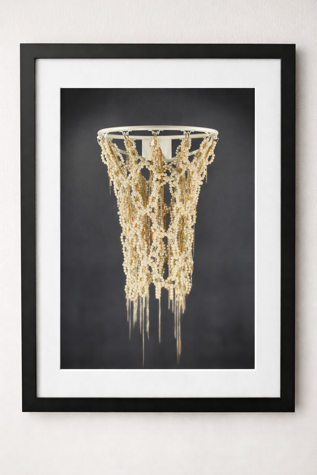 The Dandy in Frame.png