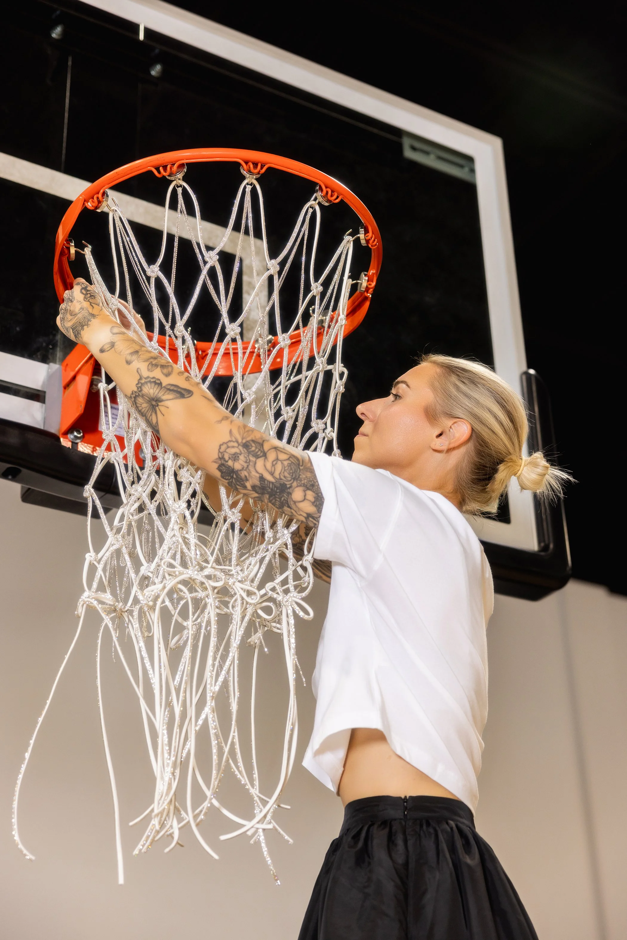 mallory-tolcher-basketball-luxury-net.jpg
